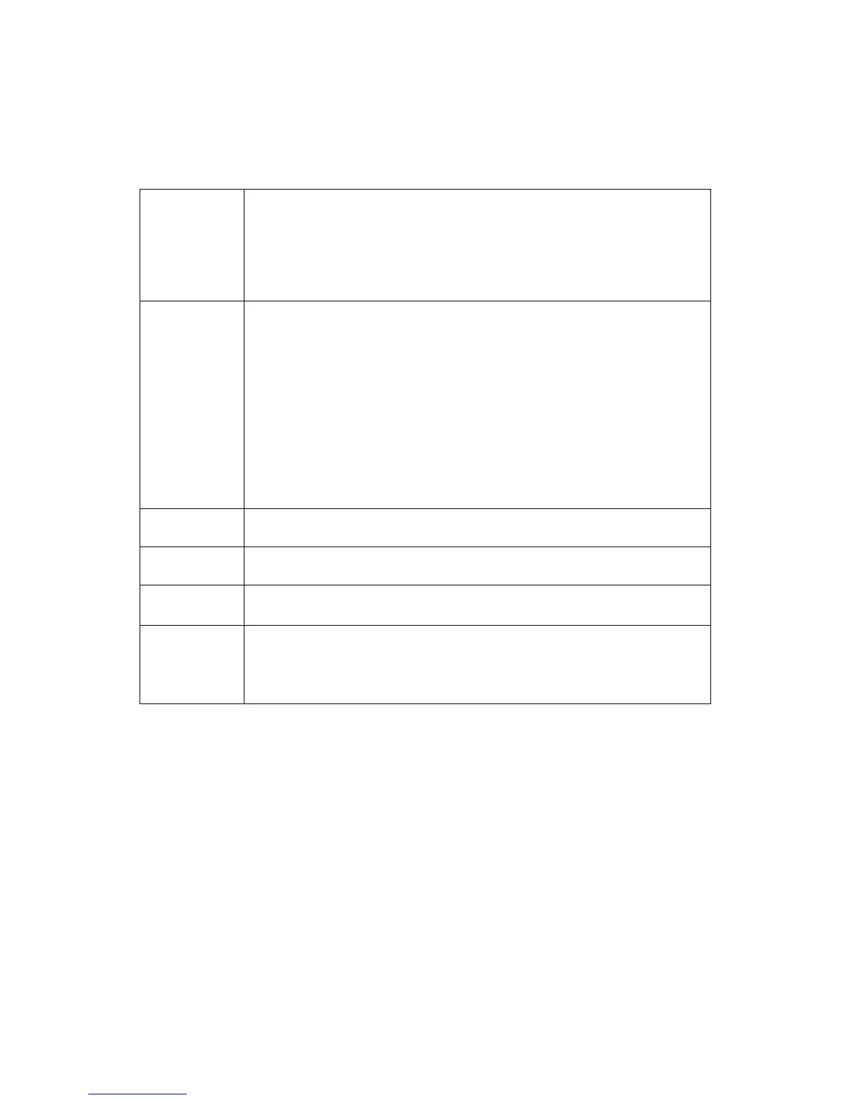 Page #402 background image
