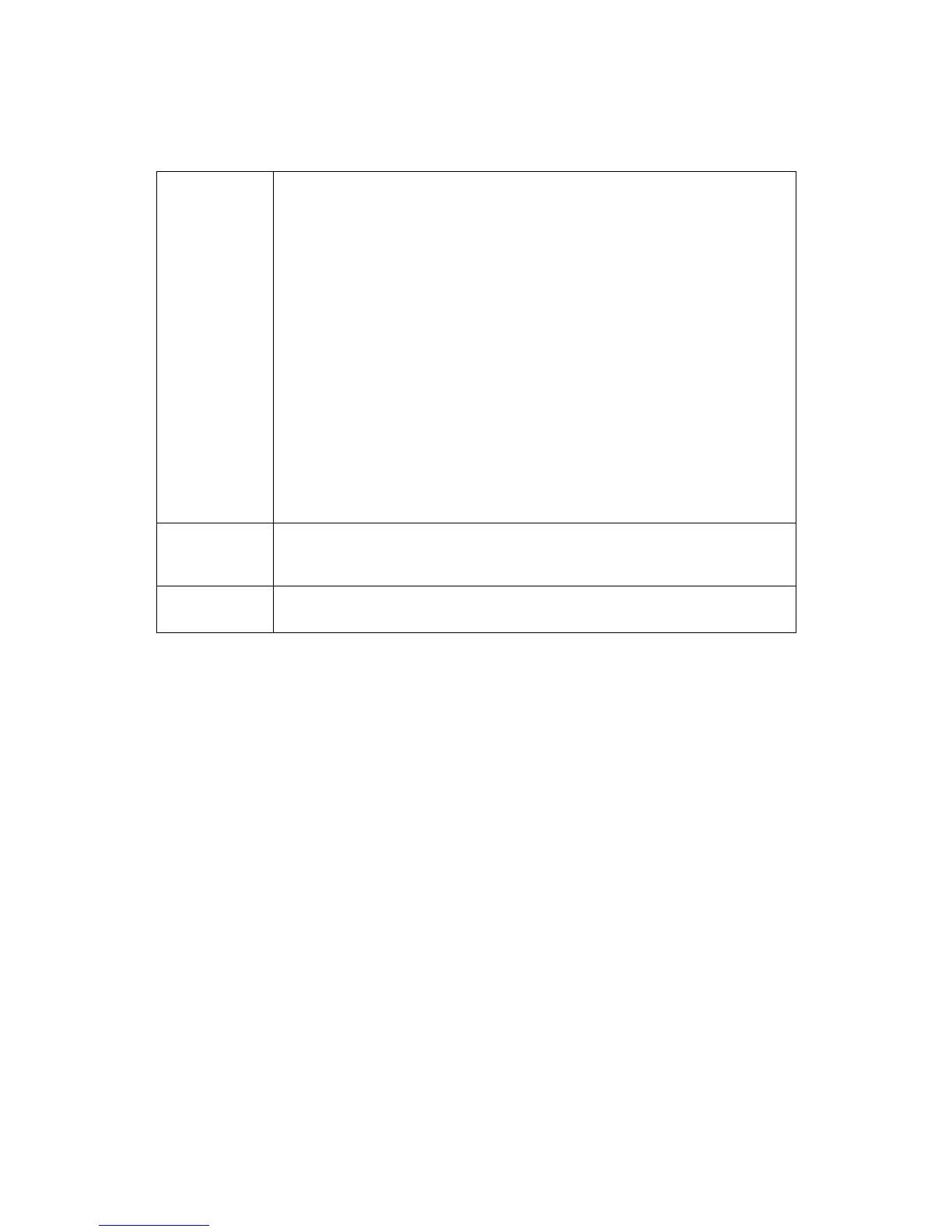 Page #405 background image