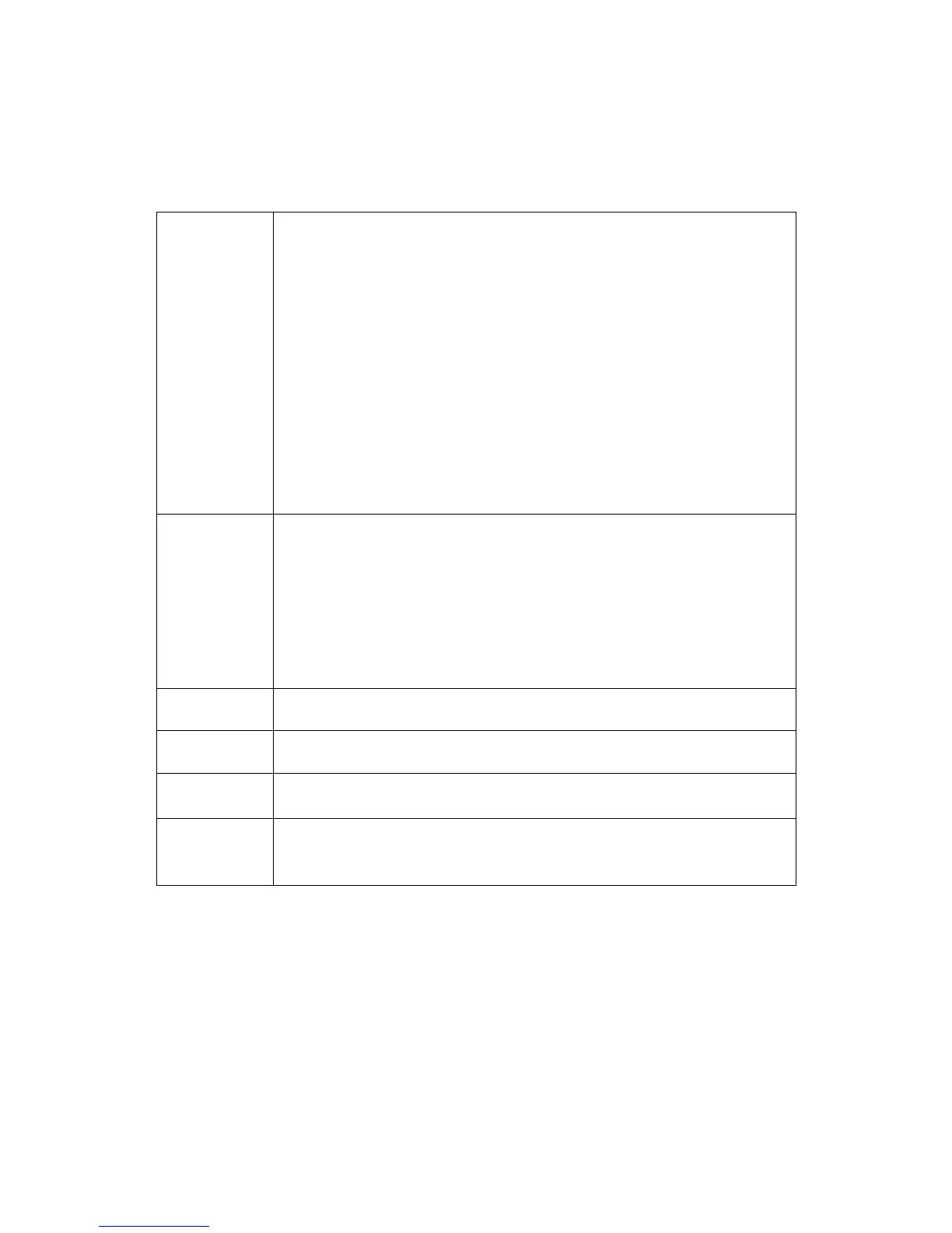 Page #407 background image