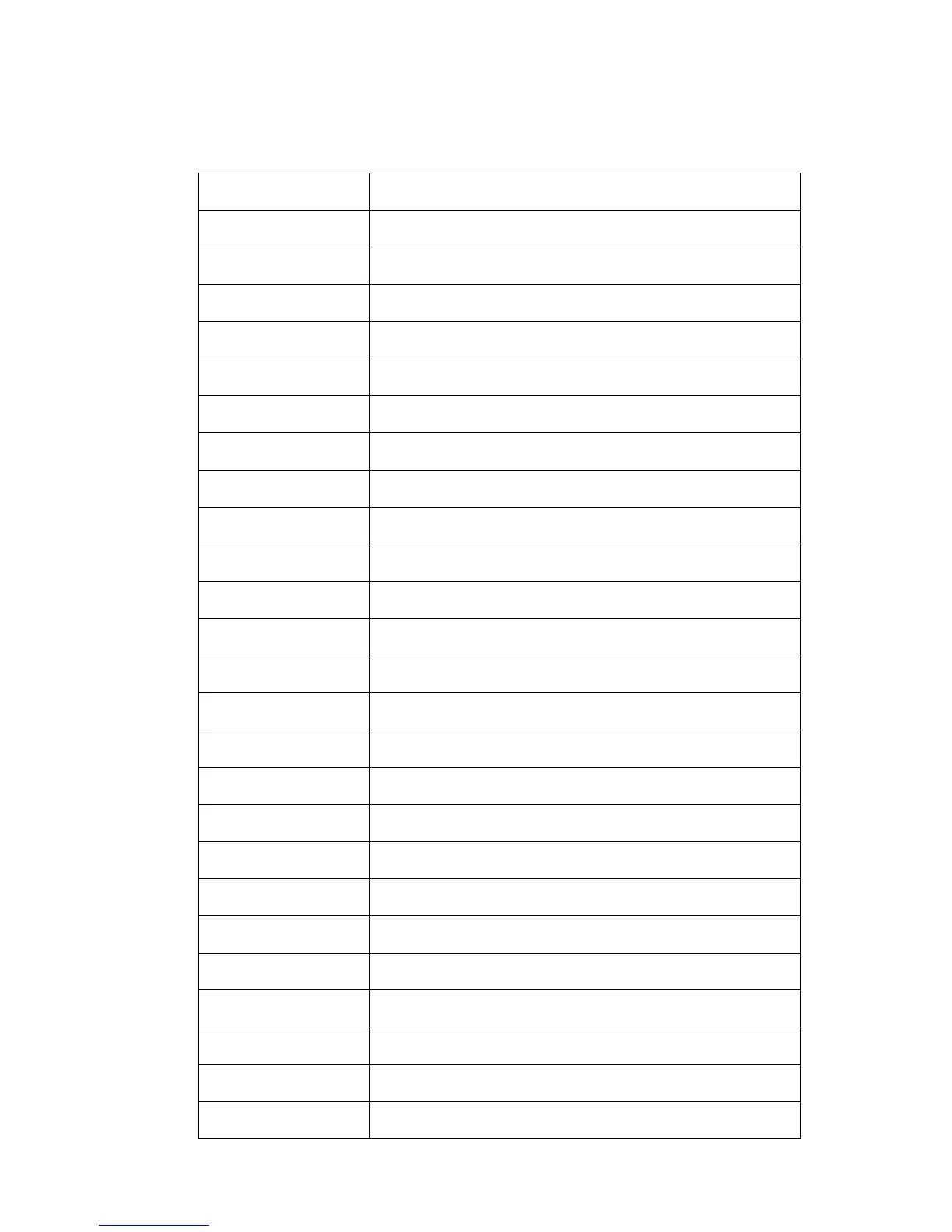 Page #420 background image