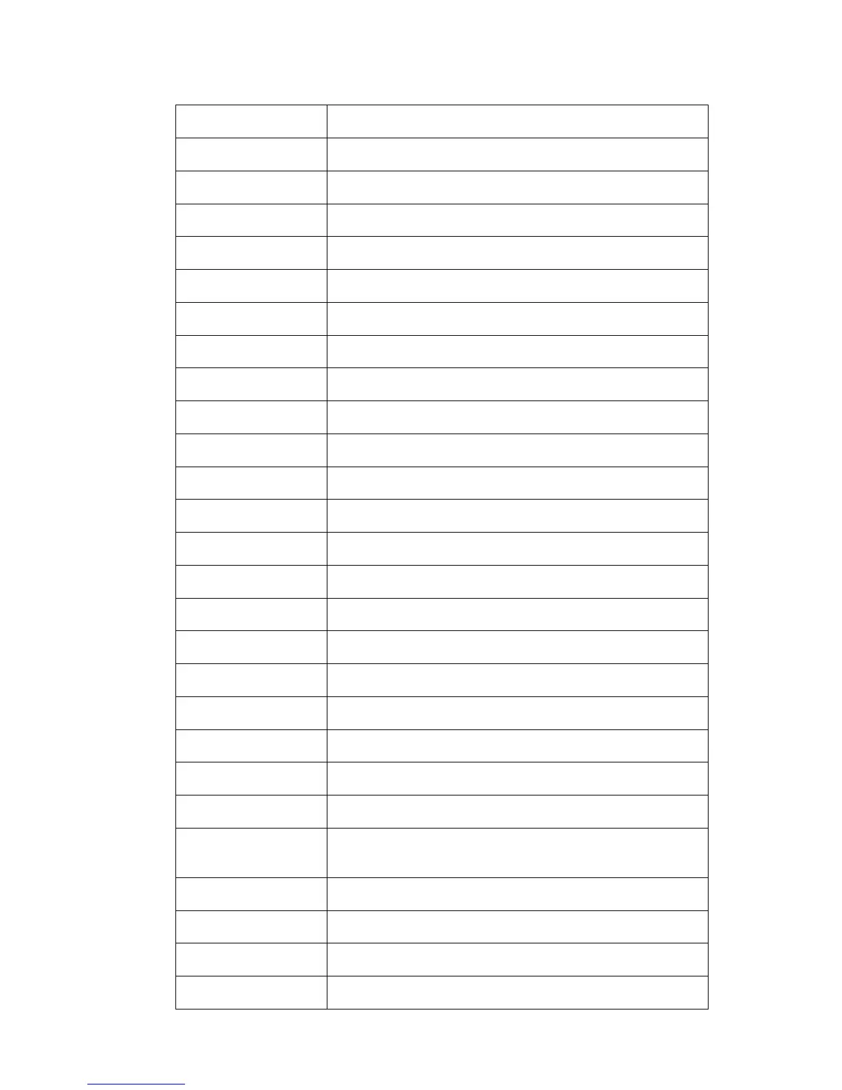 Page #421 background image