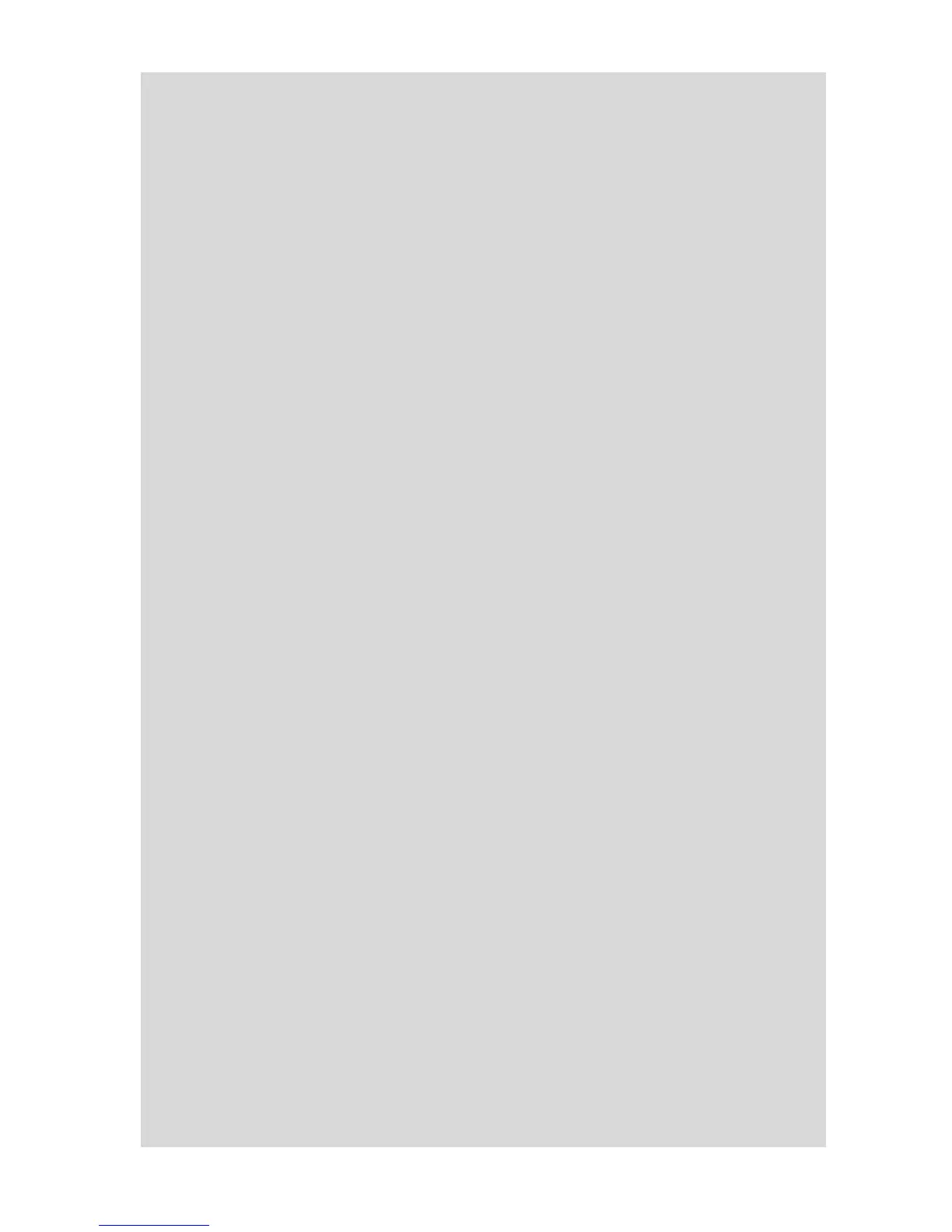 Page #424 background image