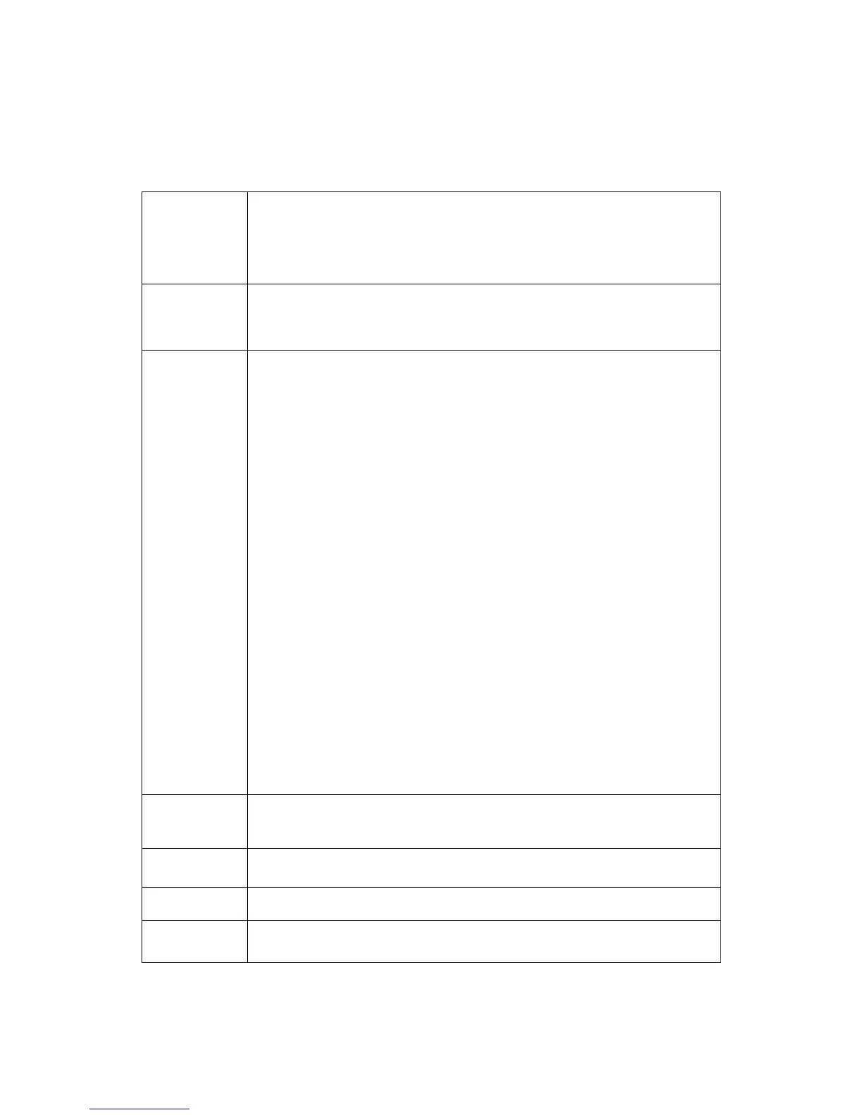 Page #54 background image
