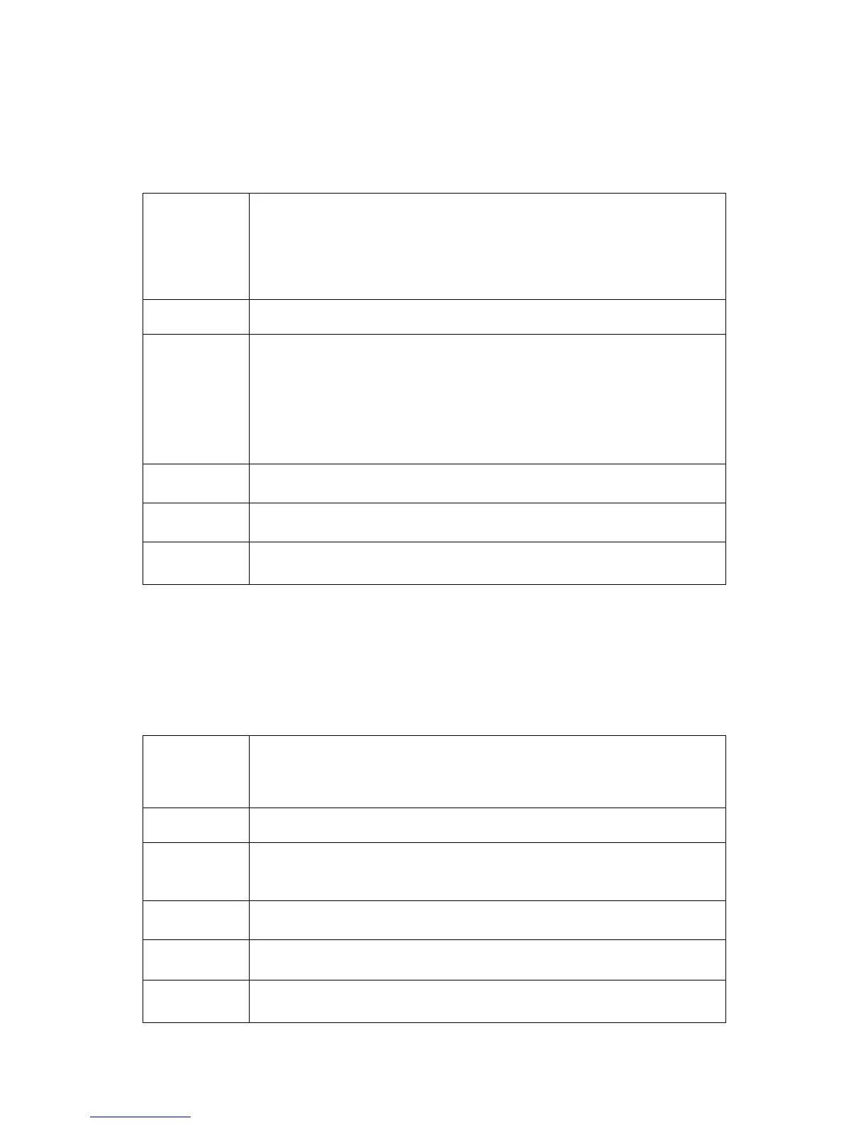 Page #66 background image