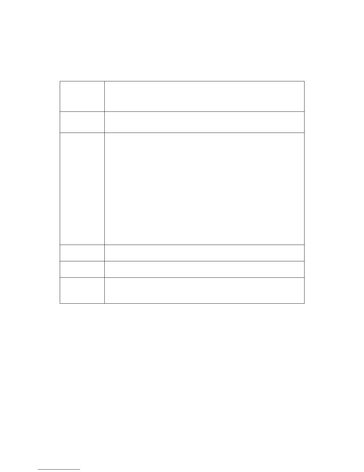 Page #76 background image
