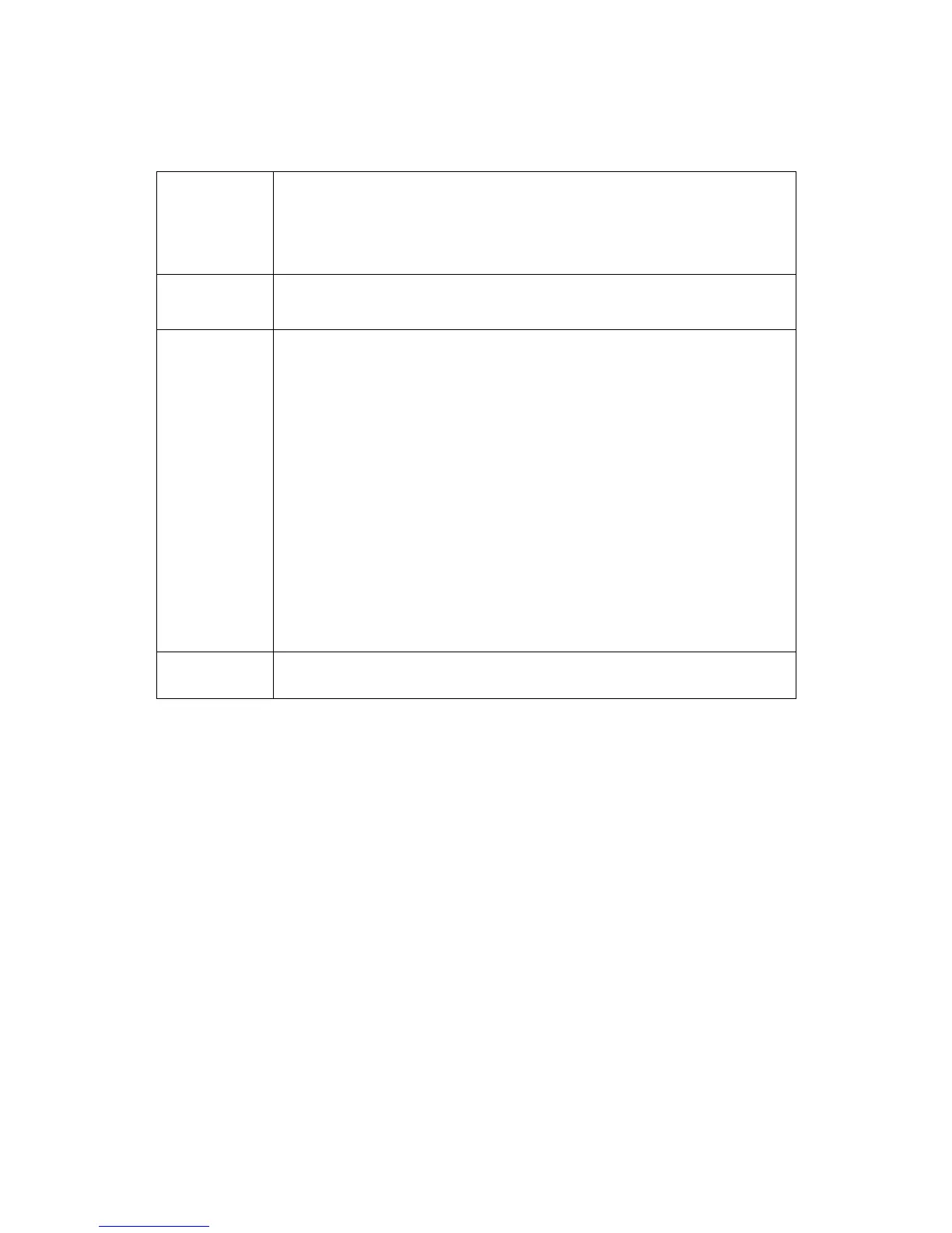 Page #79 background image
