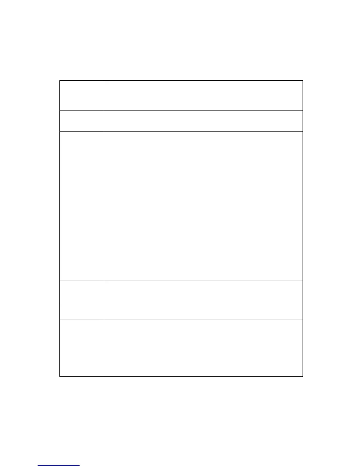 Page #92 background image