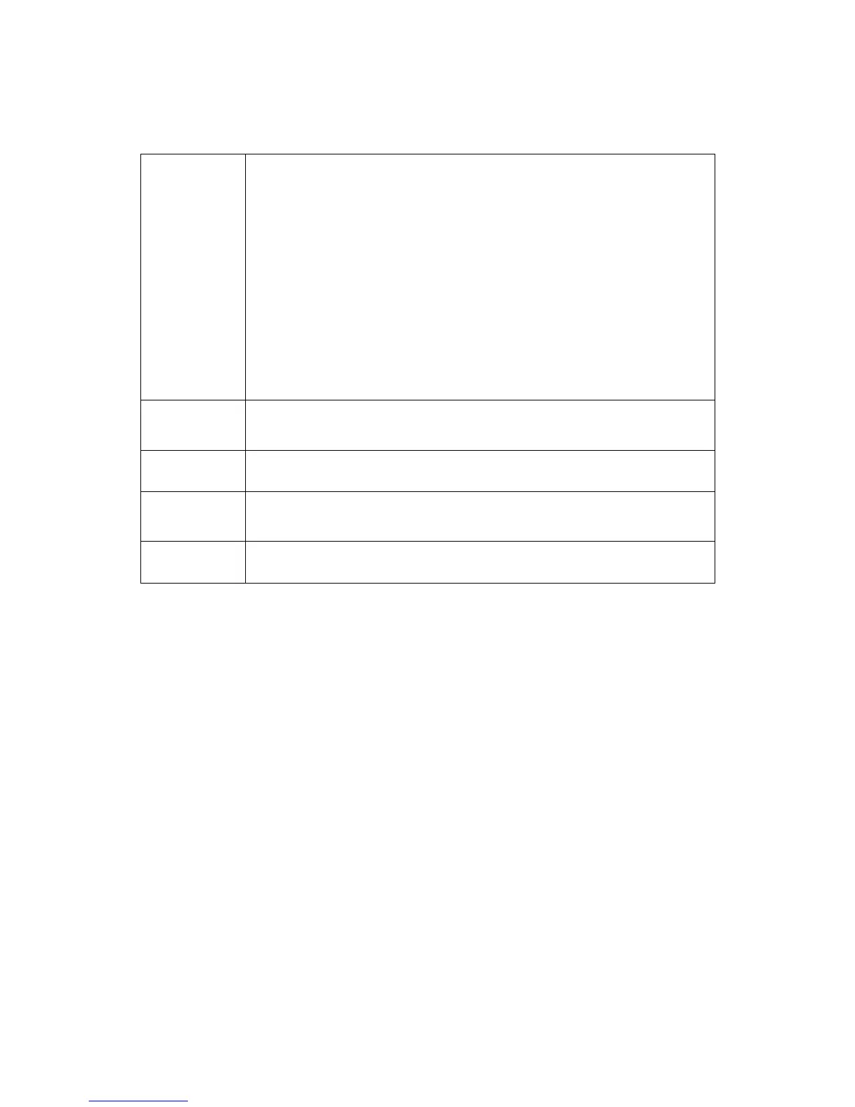 Page #93 background image