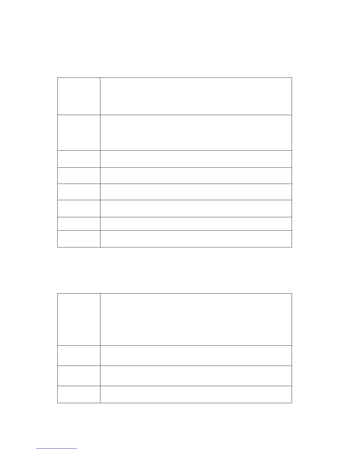 Page #97 background image