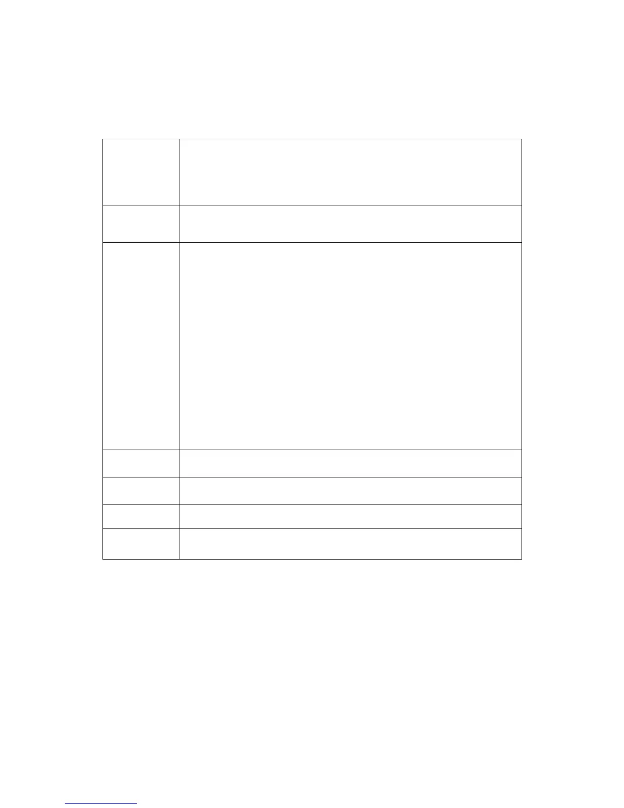 Page #103 background image