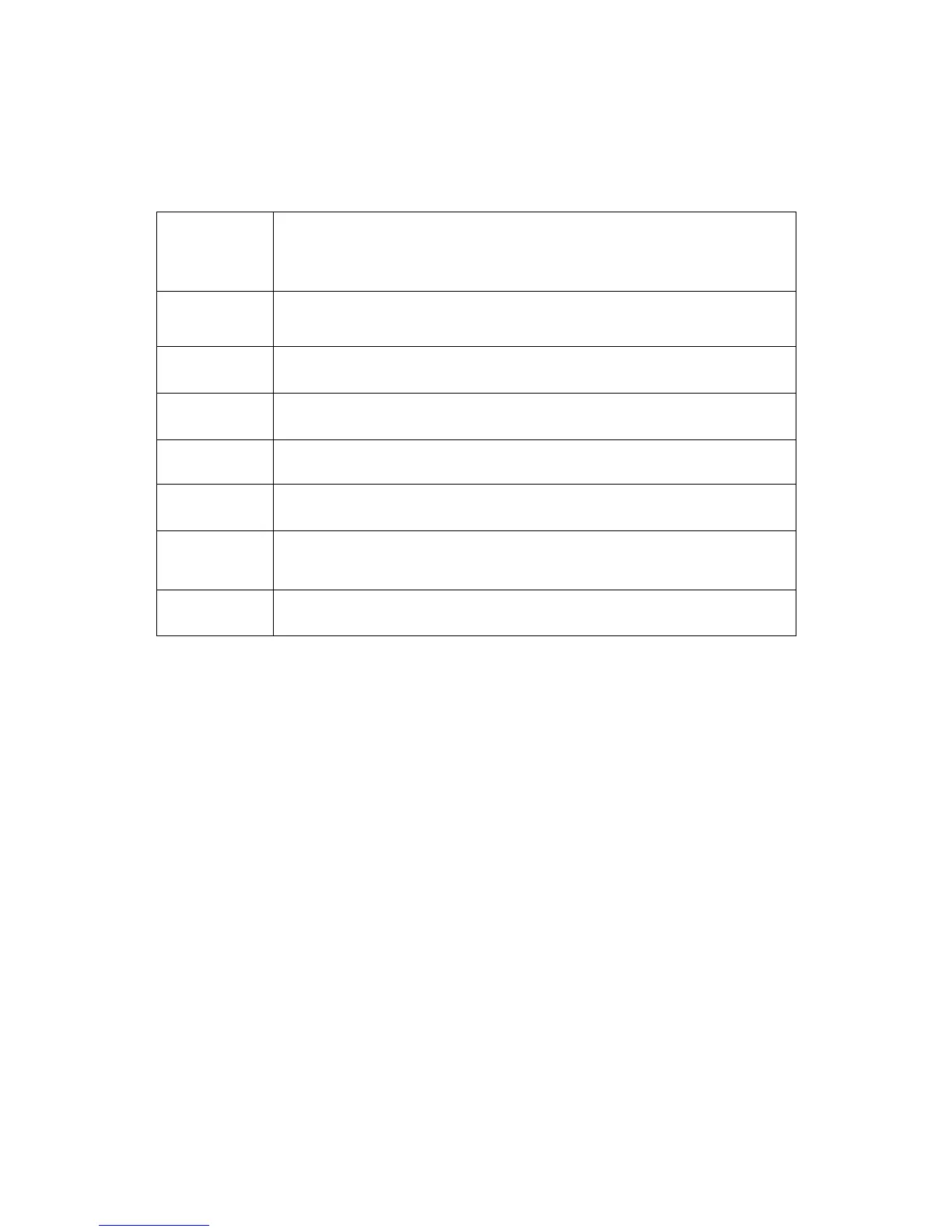 Page #117 background image
