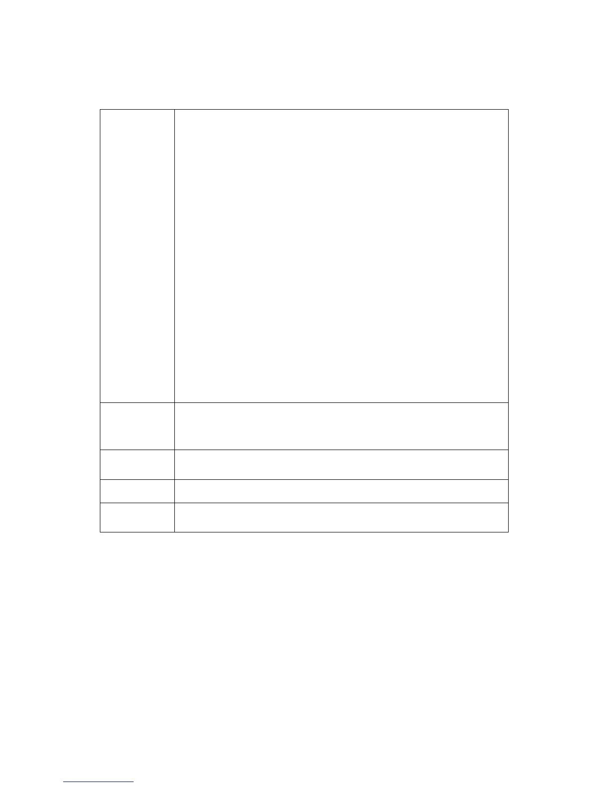 Page #119 background image
