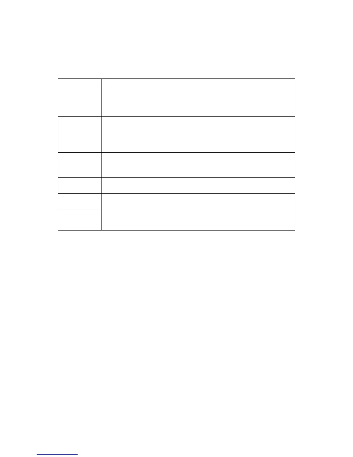 Page #121 background image