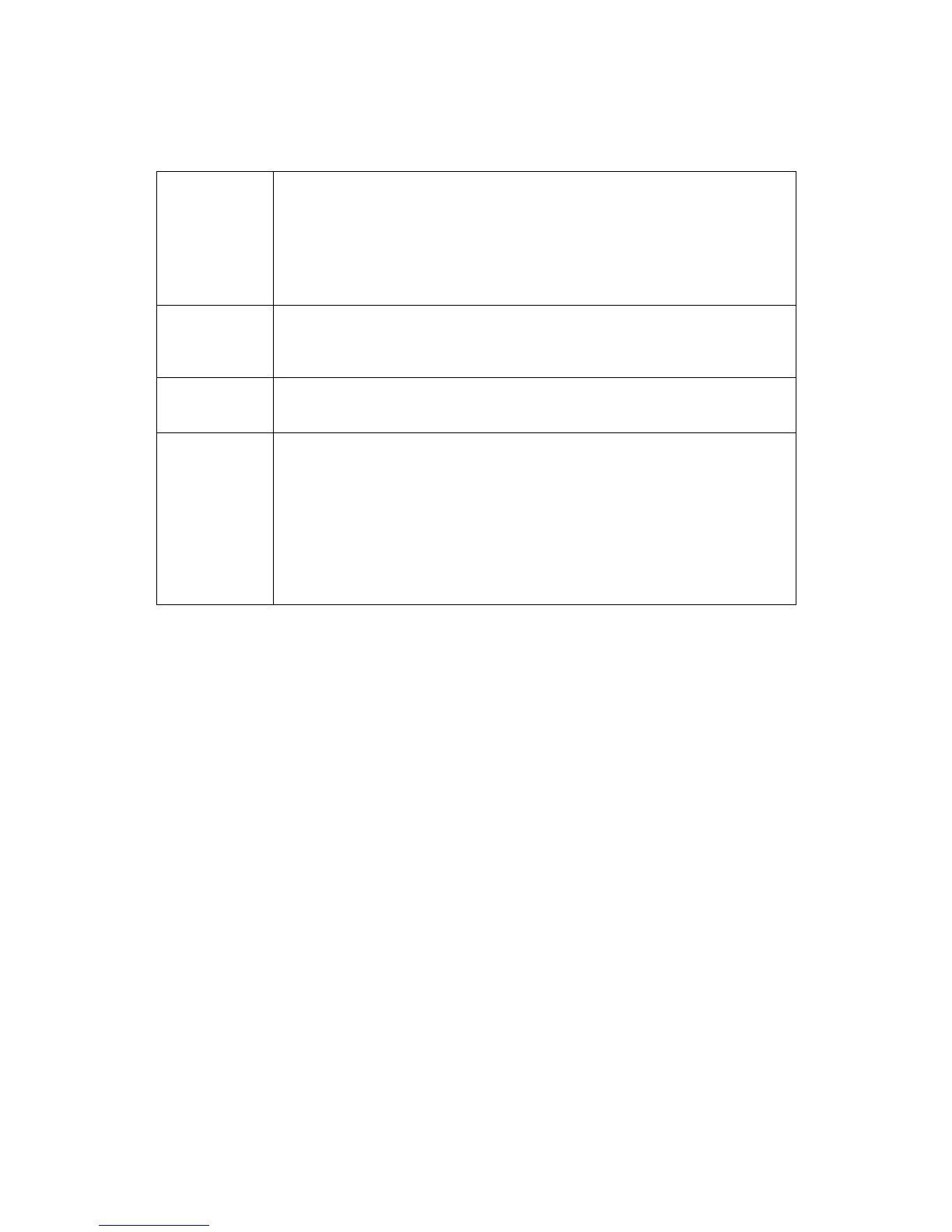 Page #125 background image