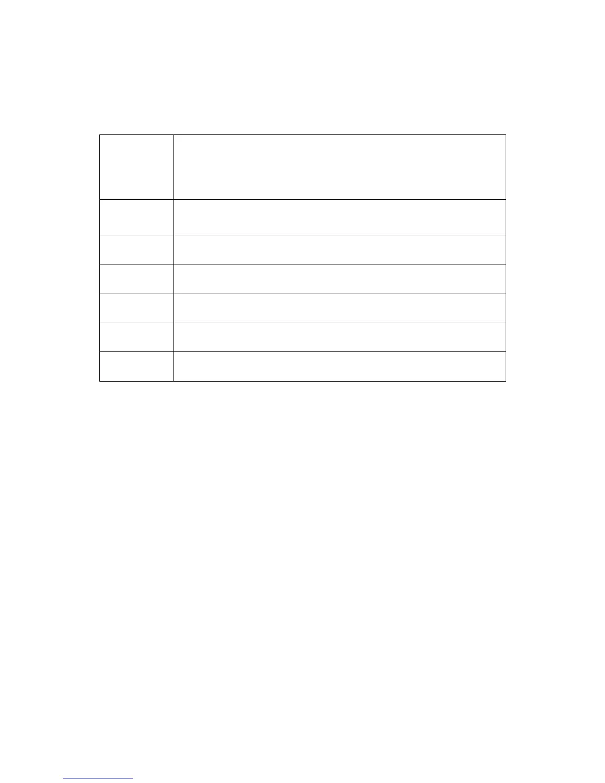 Page #142 background image