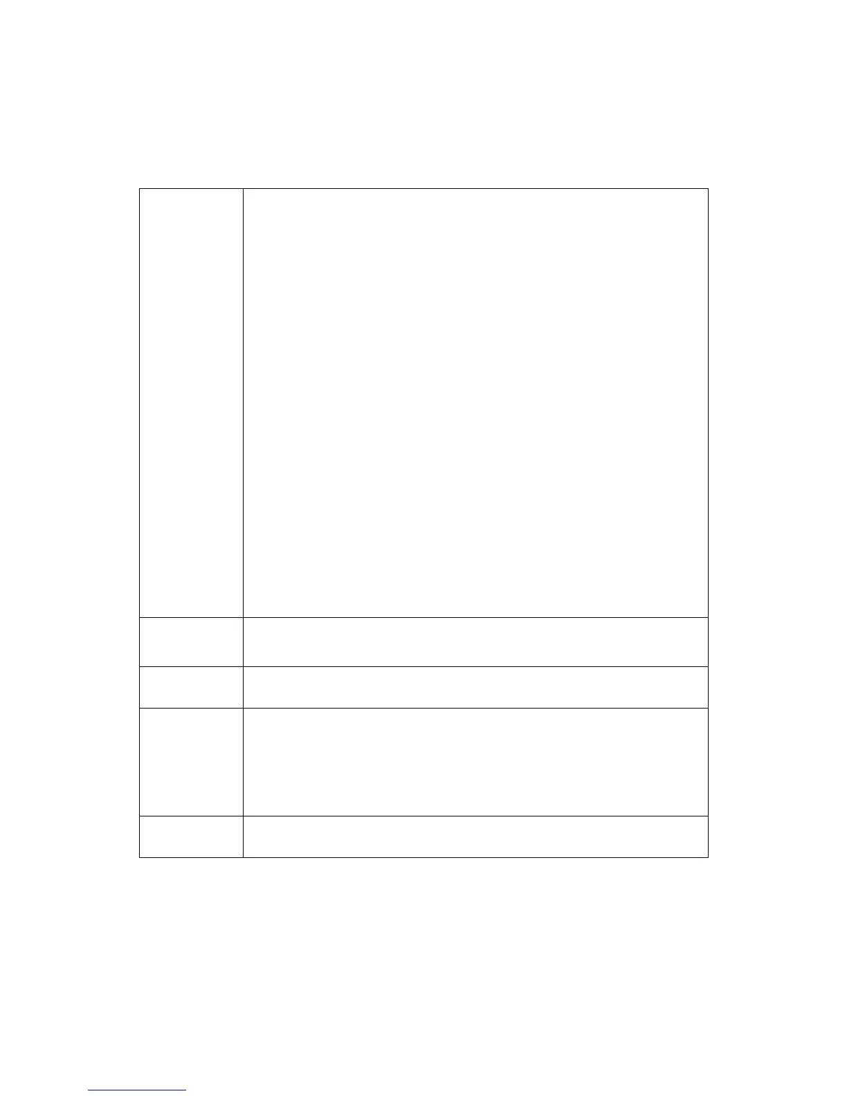 Page #144 background image