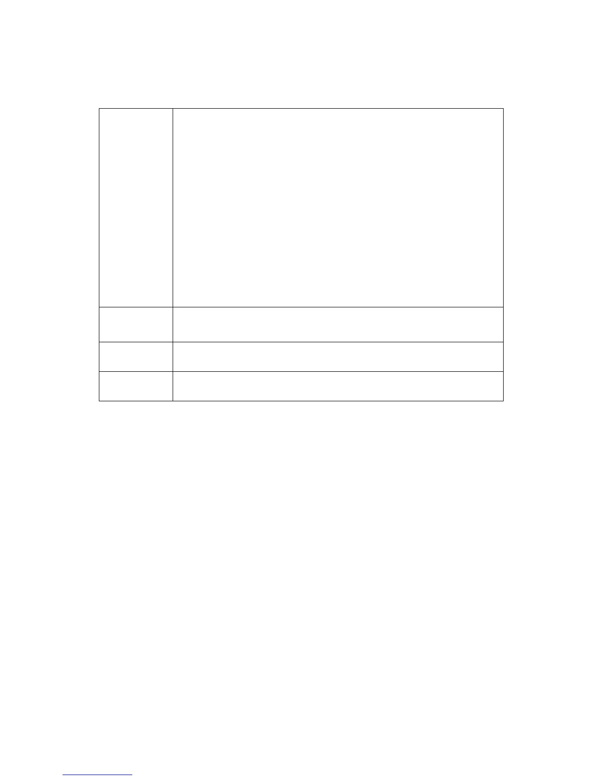 Page #147 background image