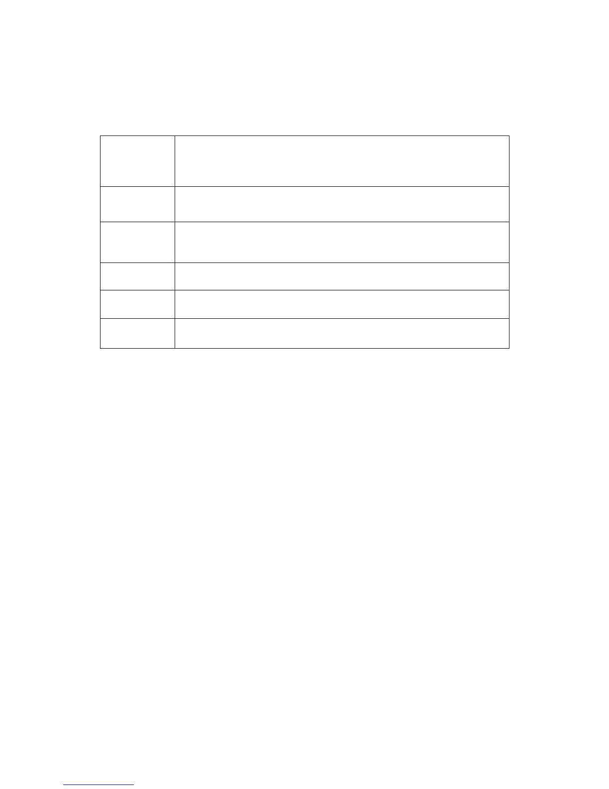 Page #148 background image