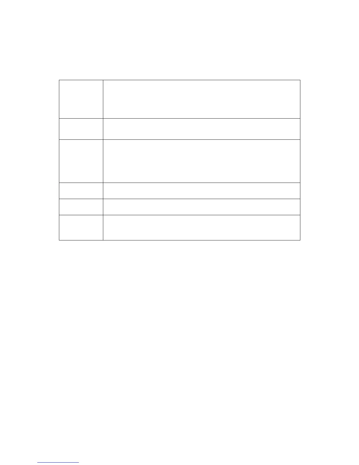 Page #150 background image