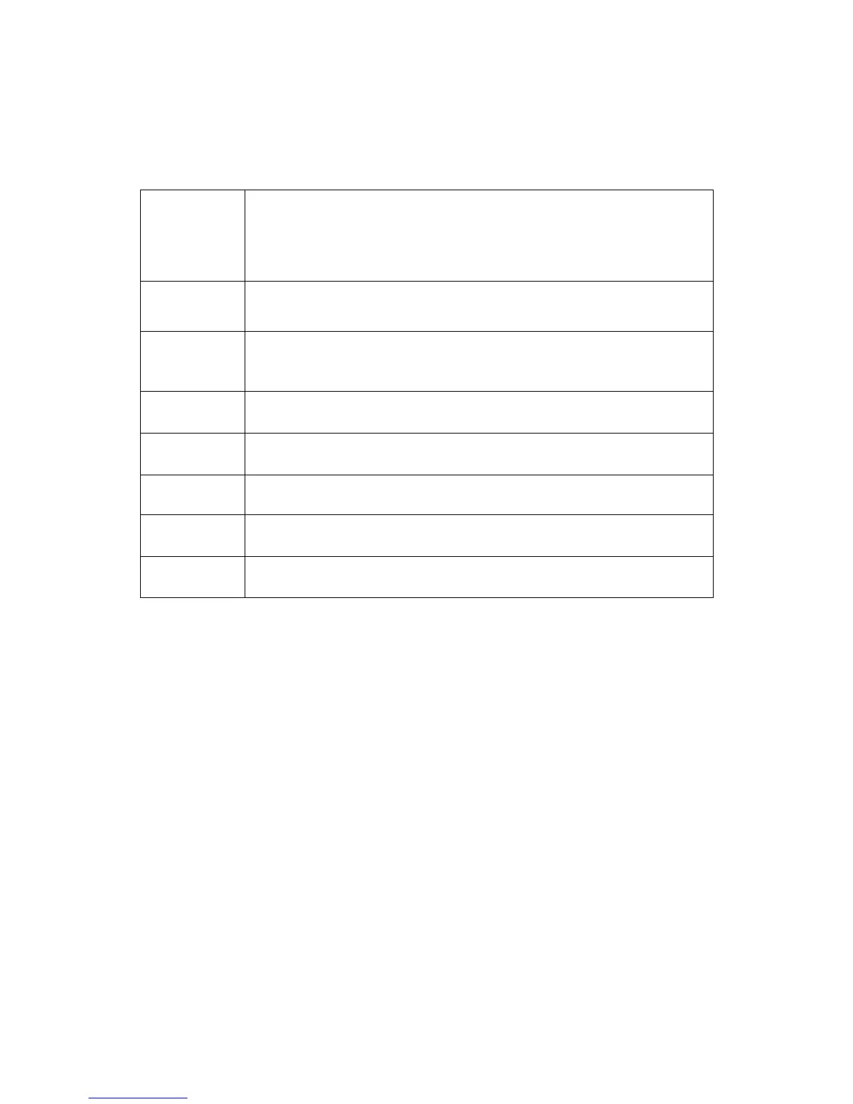 Page #154 background image