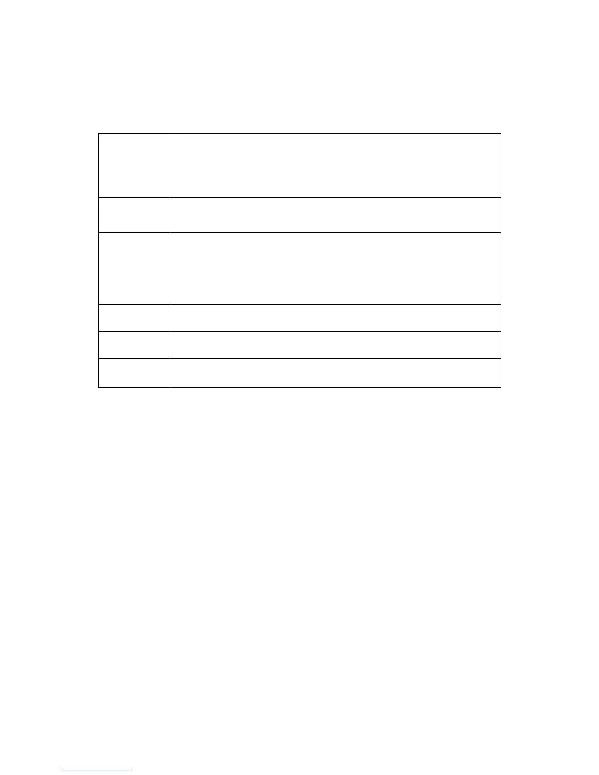 Page #160 background image