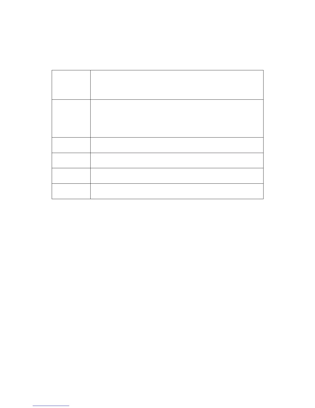 Page #162 background image