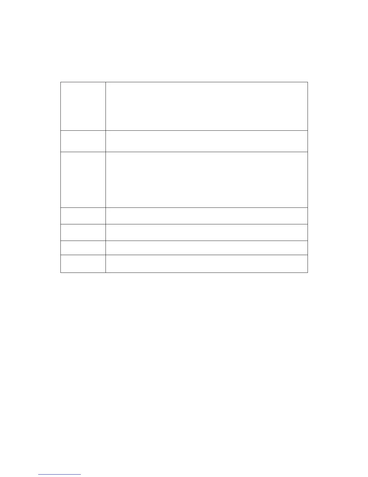 Page #170 background image