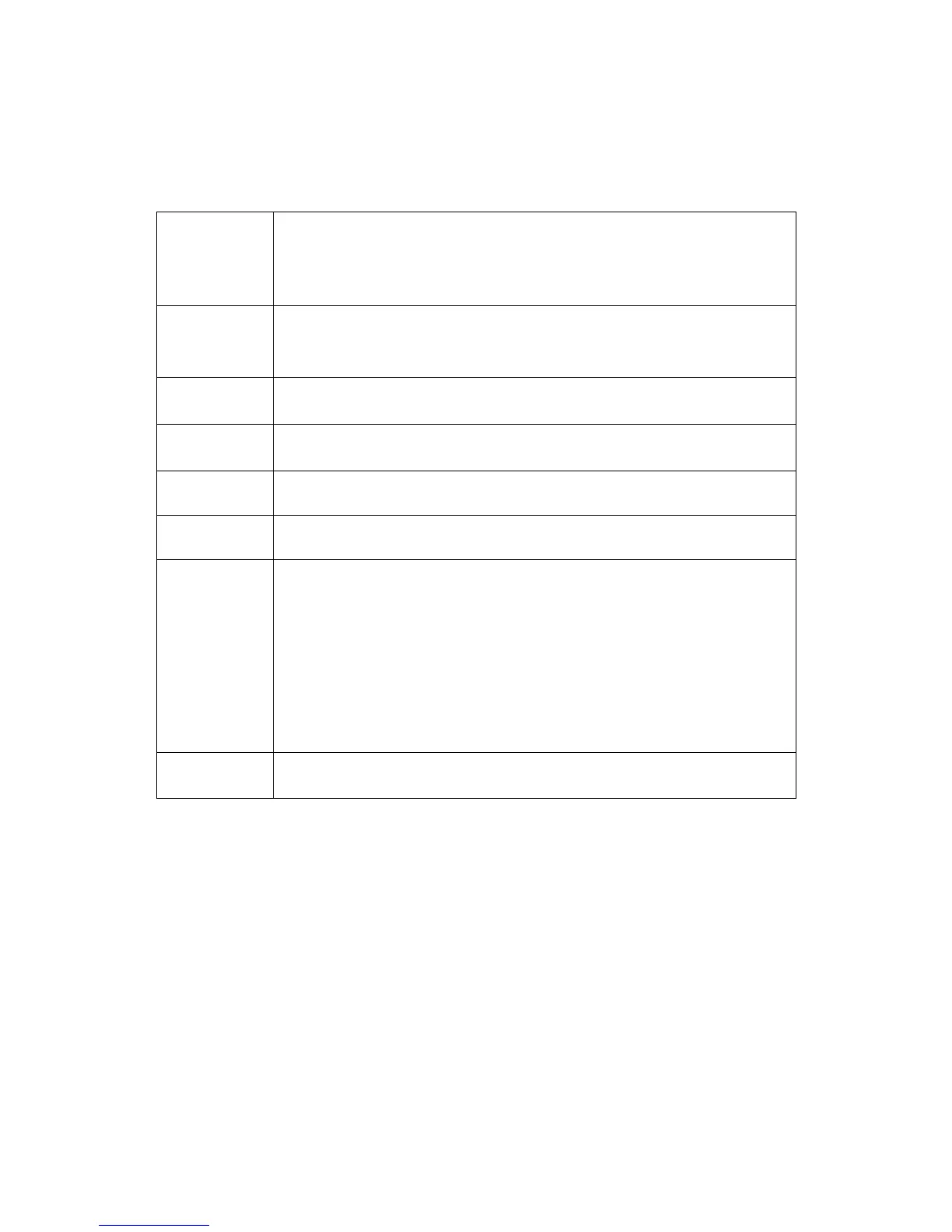 Page #178 background image