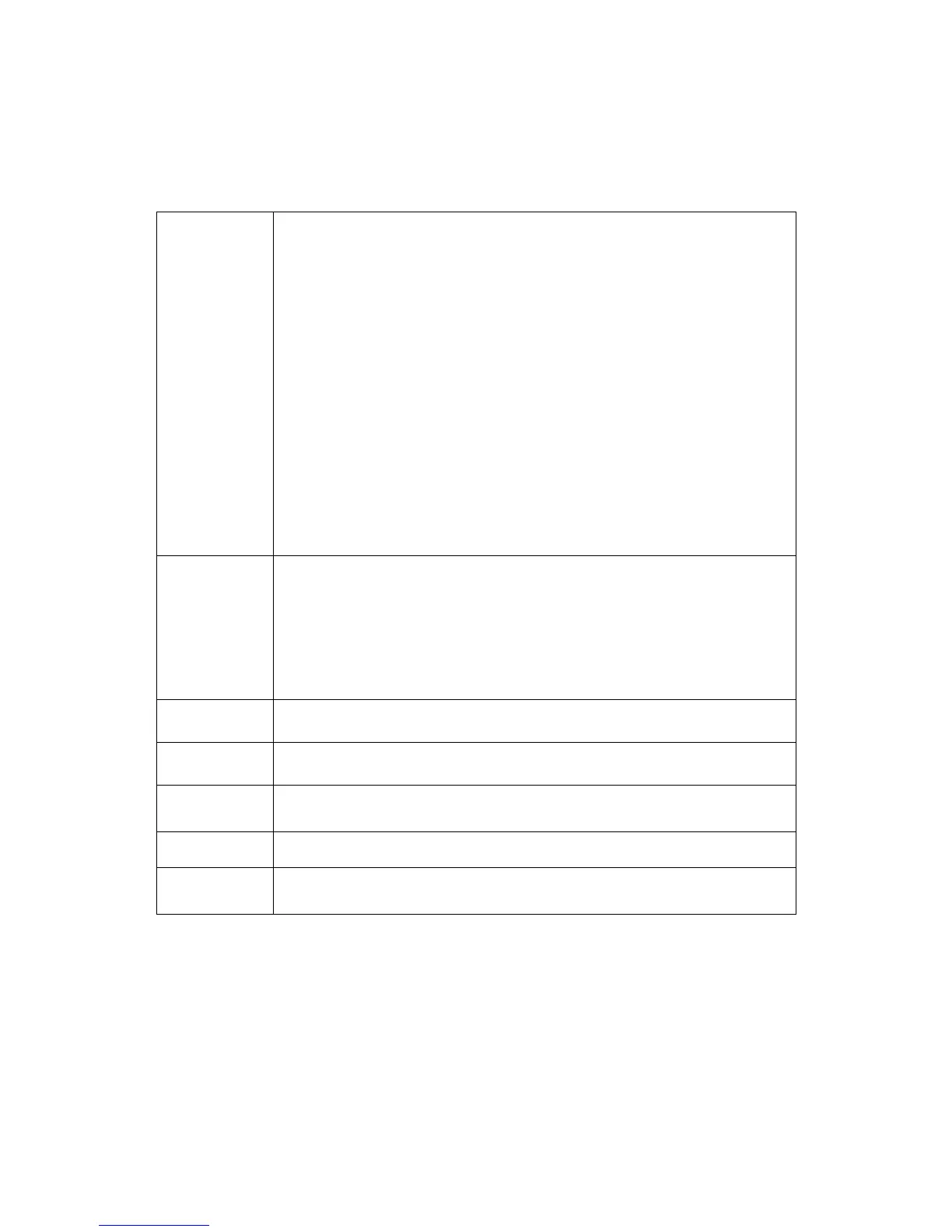 Page #184 background image