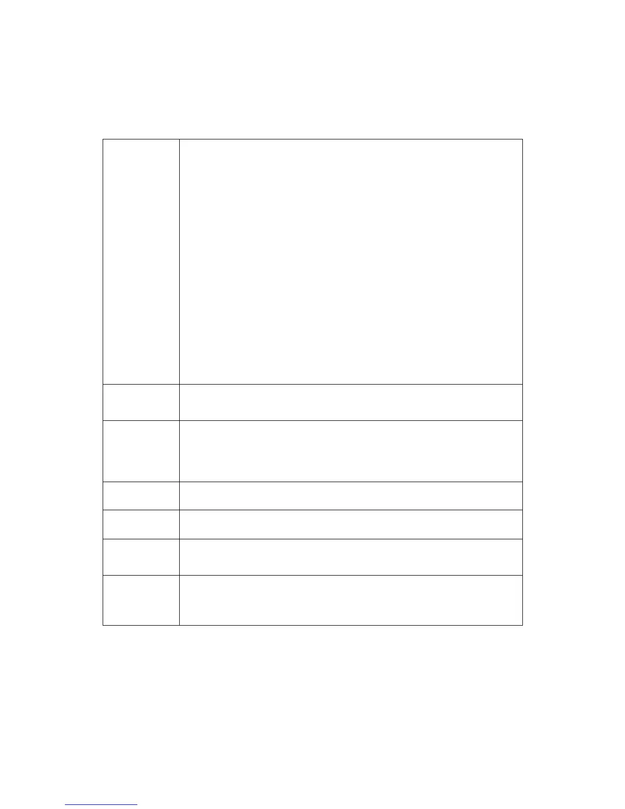 Page #188 background image