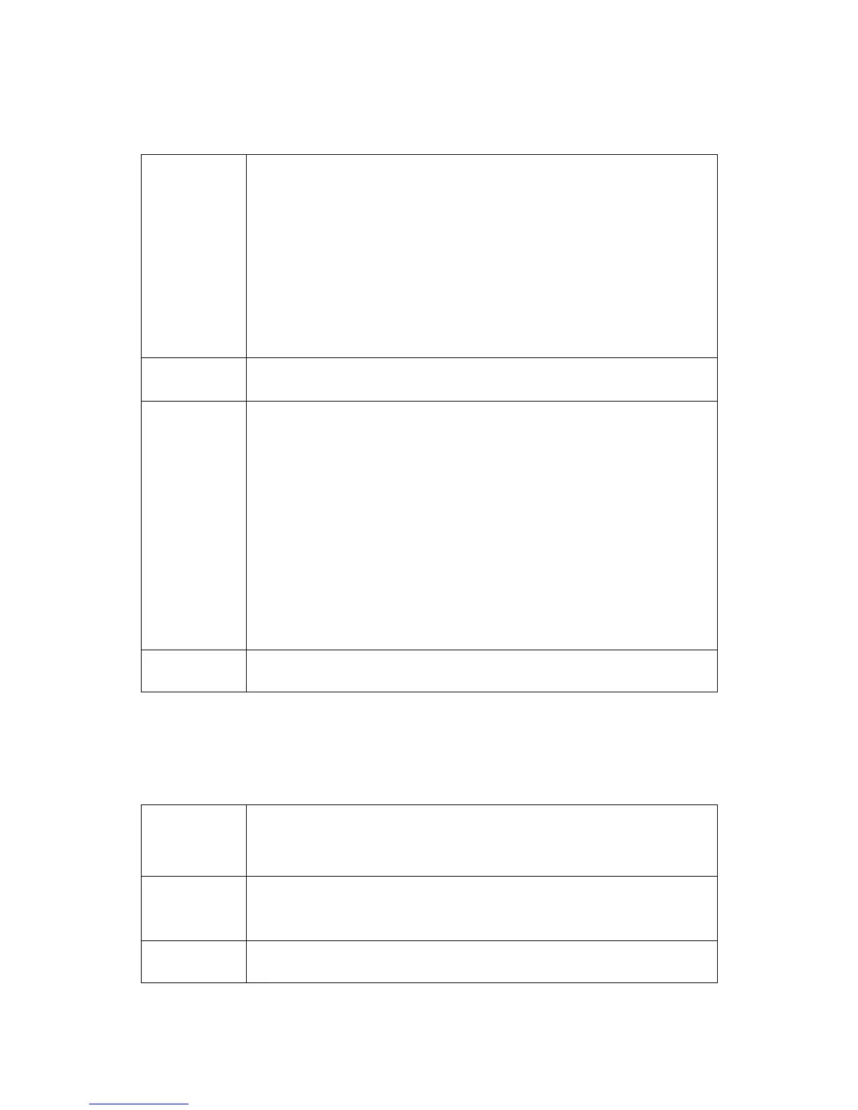 Page #189 background image