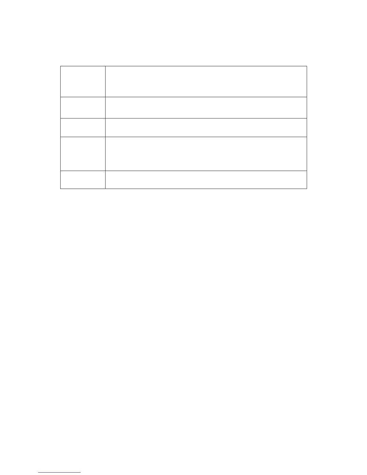 Page #199 background image