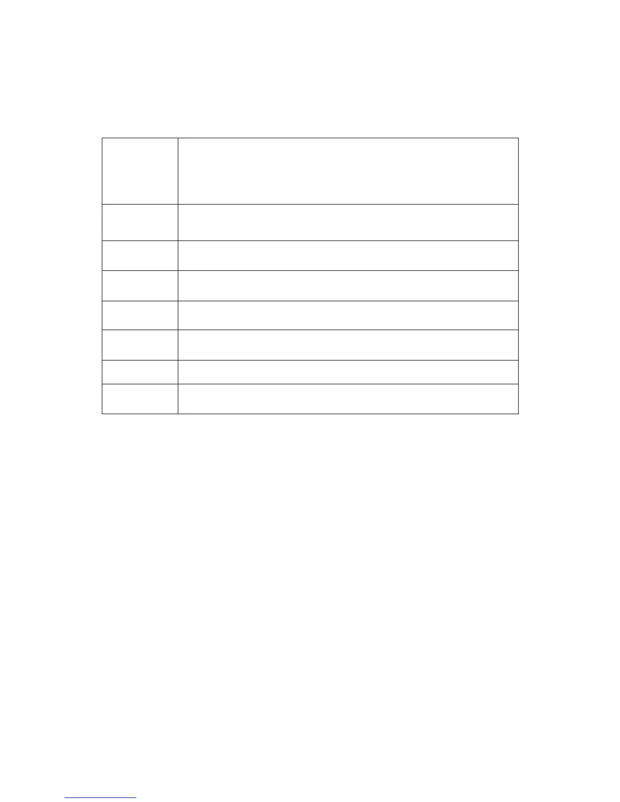 Page #207 background image