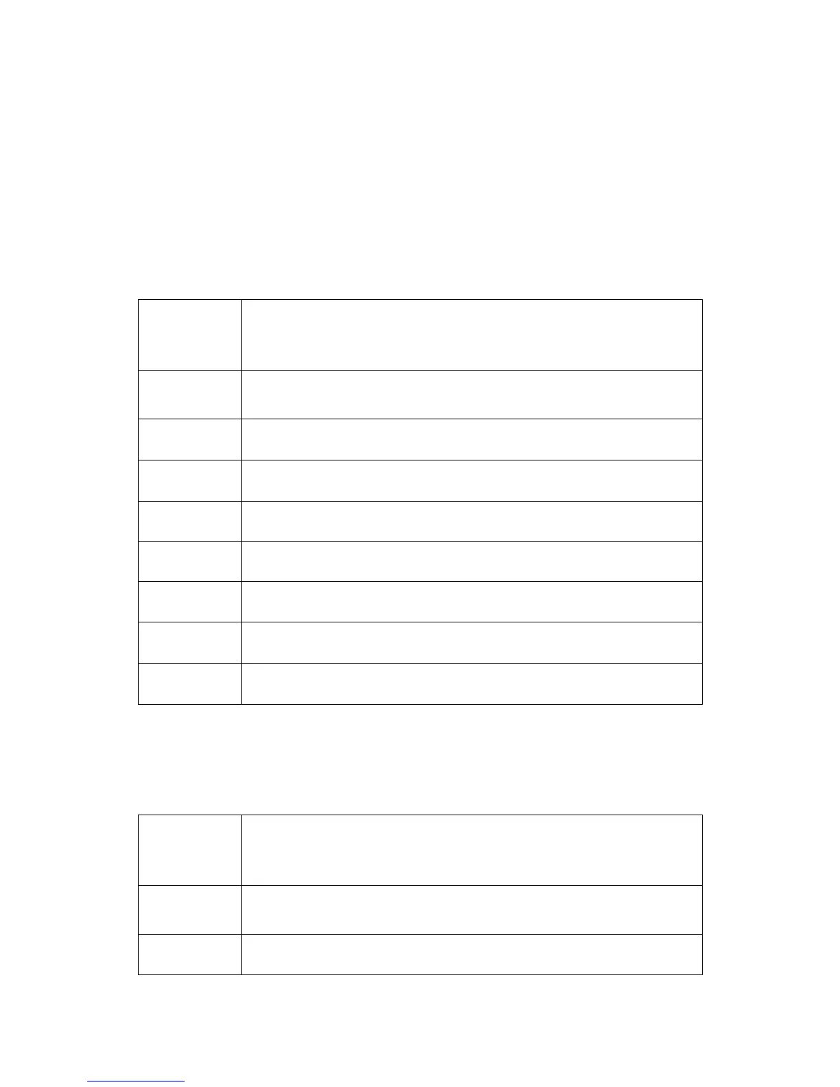 Page #208 background image