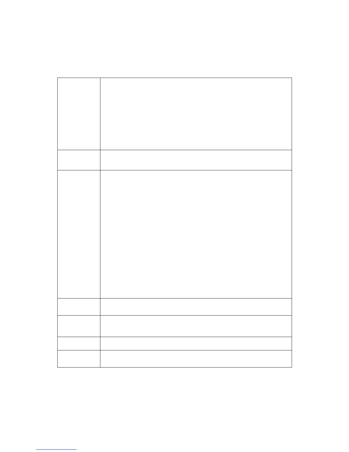Page #209 background image