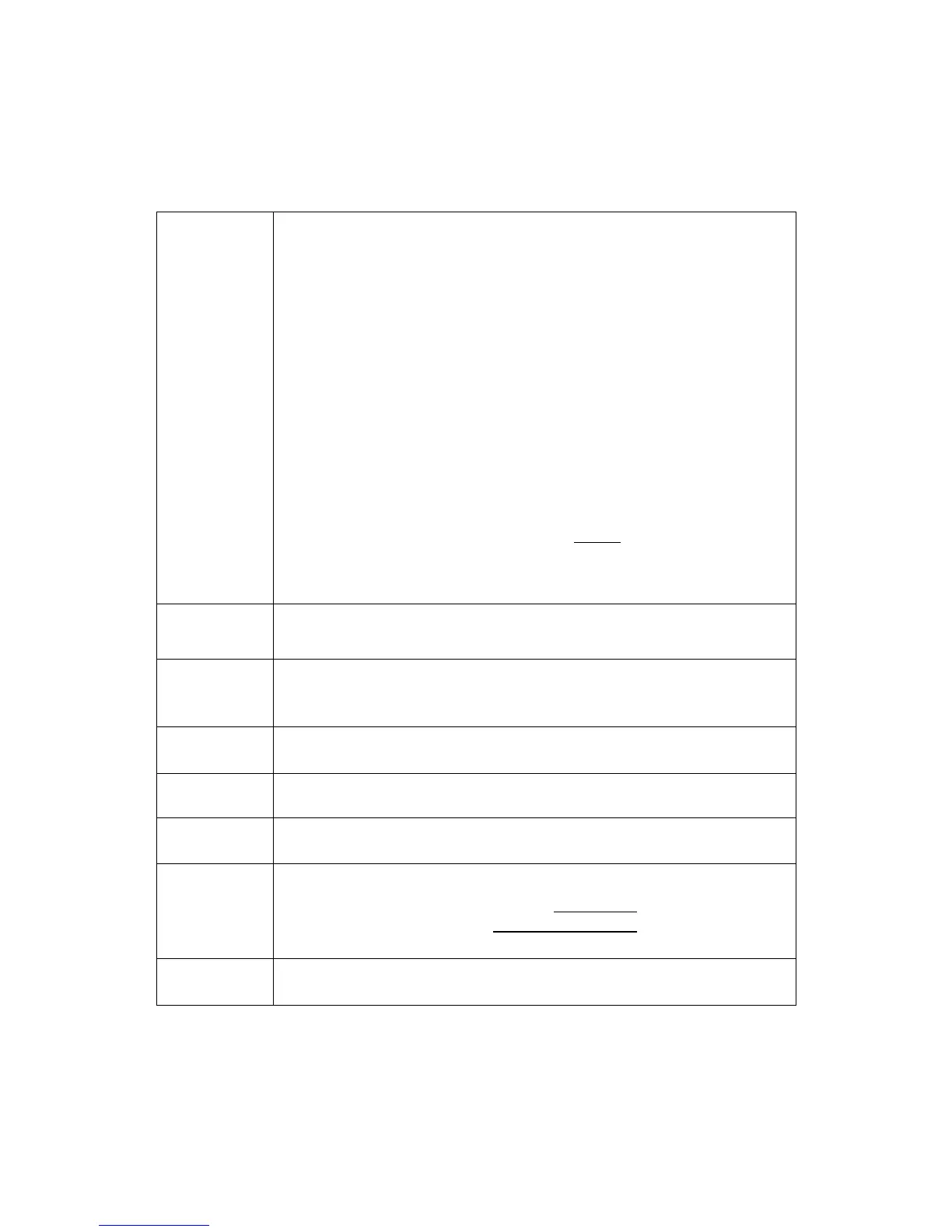 Page #216 background image
