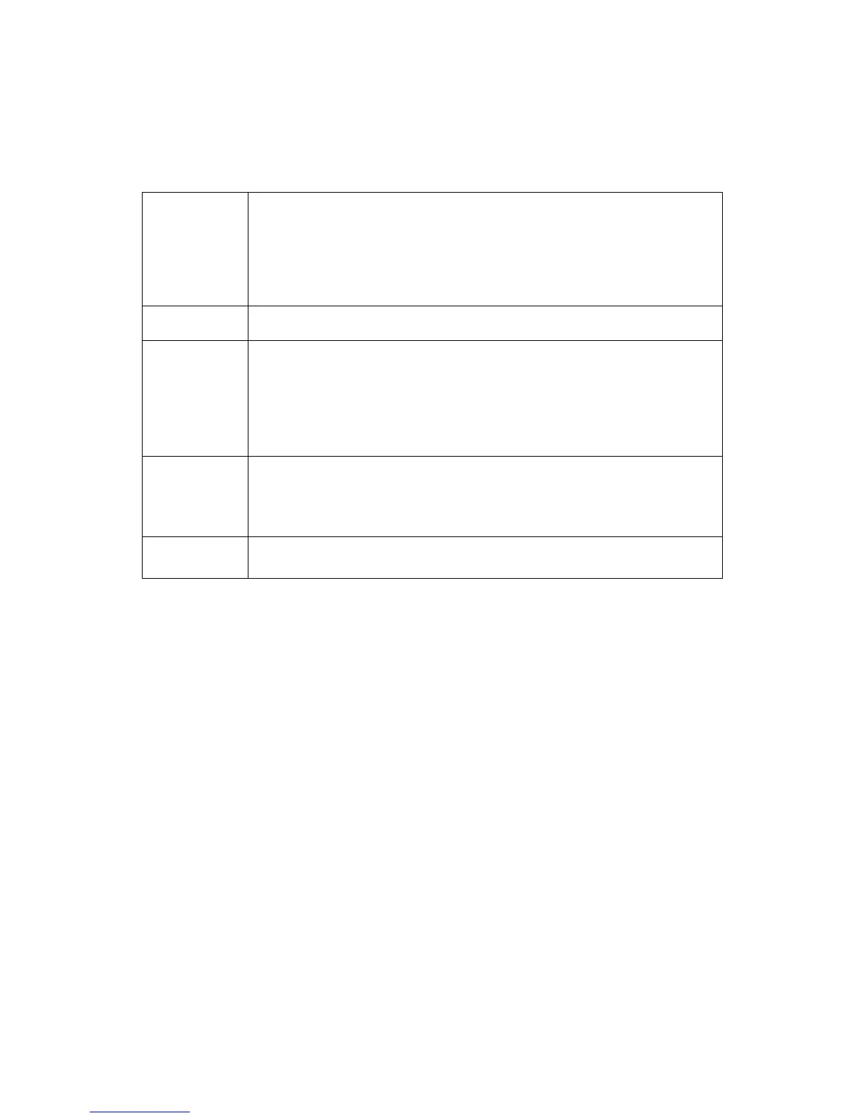 Page #227 background image