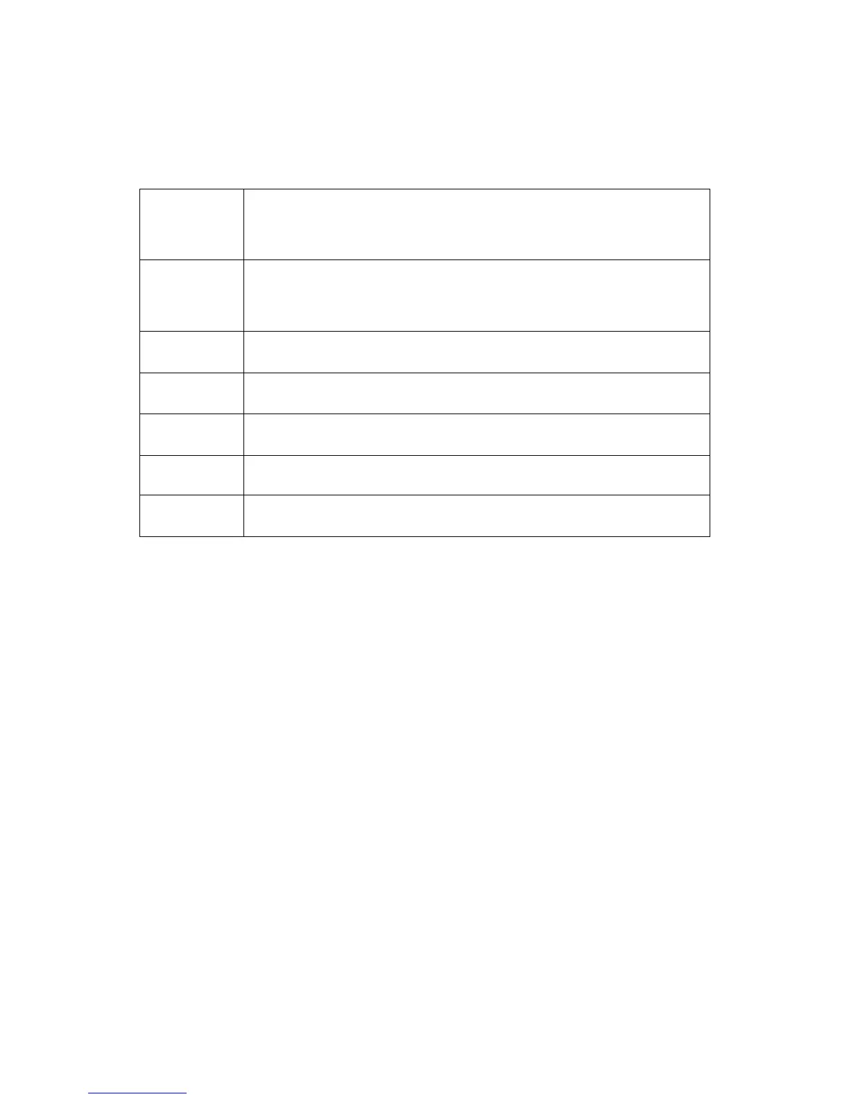 Page #241 background image