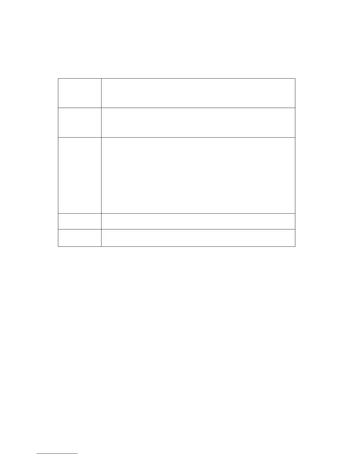 Page #242 background image