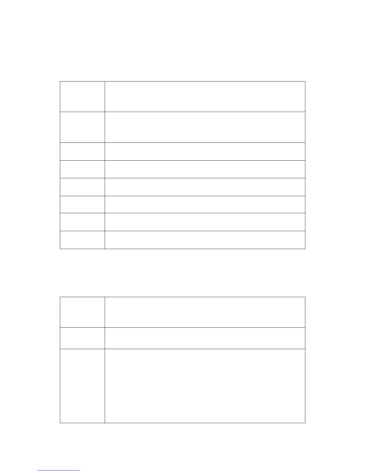 Page #243 background image