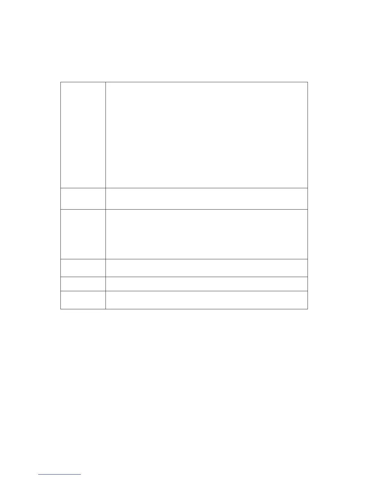 Page #250 background image