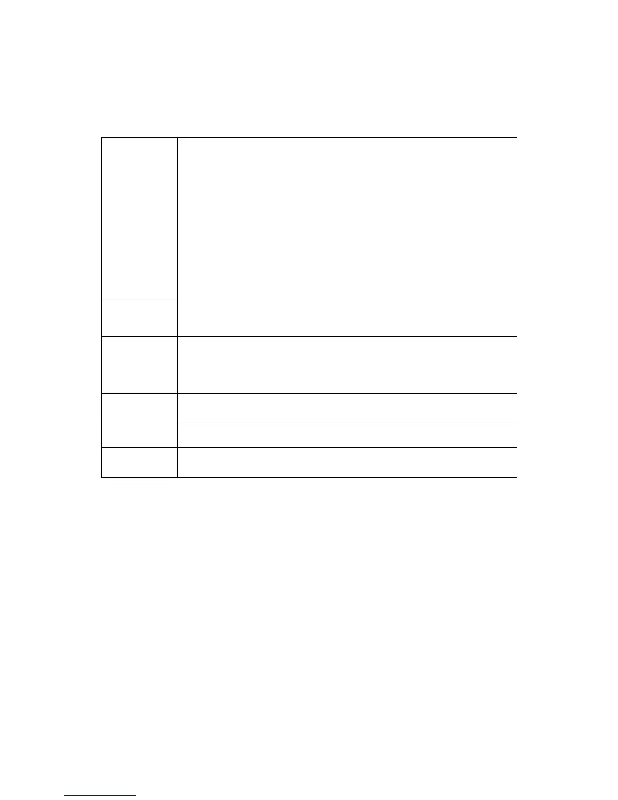 Page #251 background image