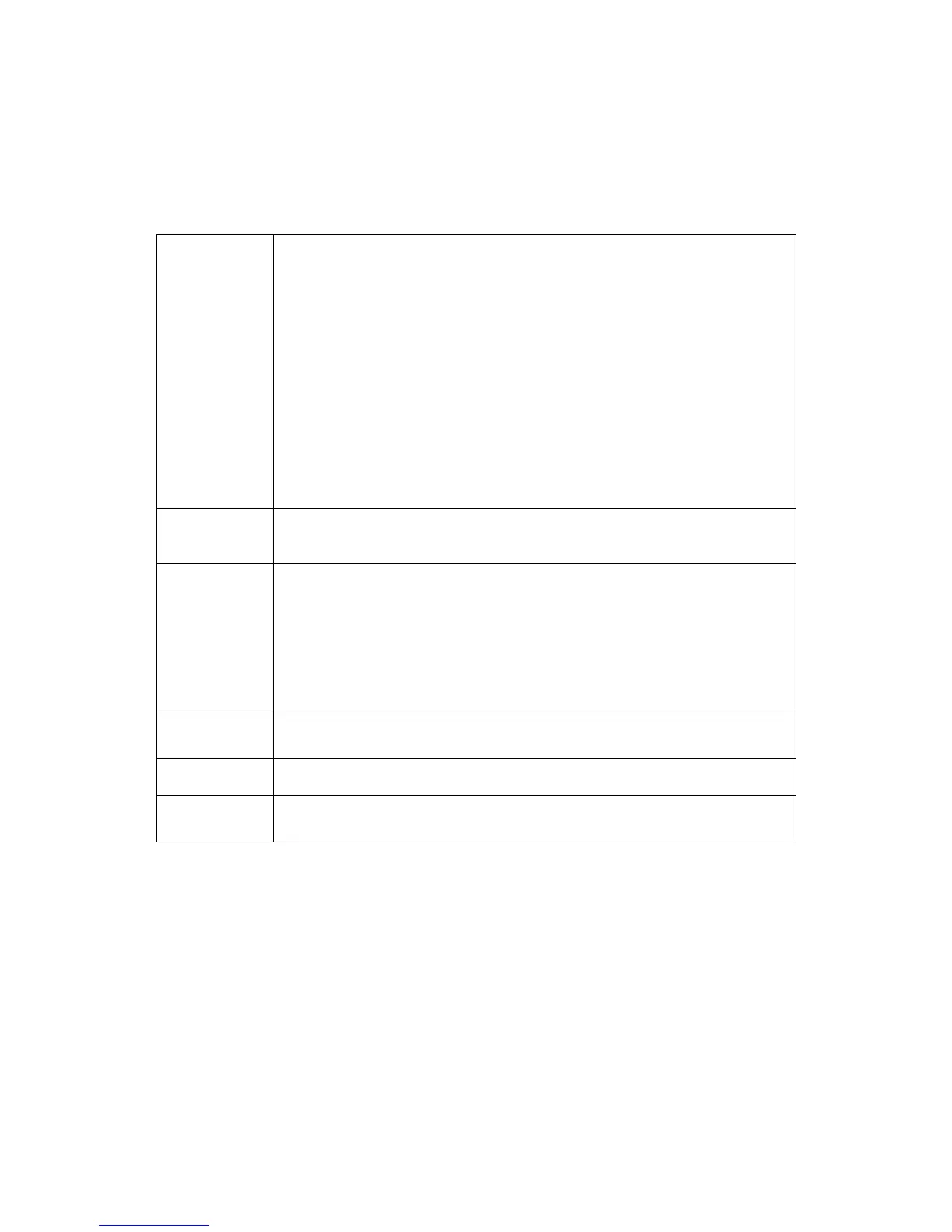 Page #255 background image
