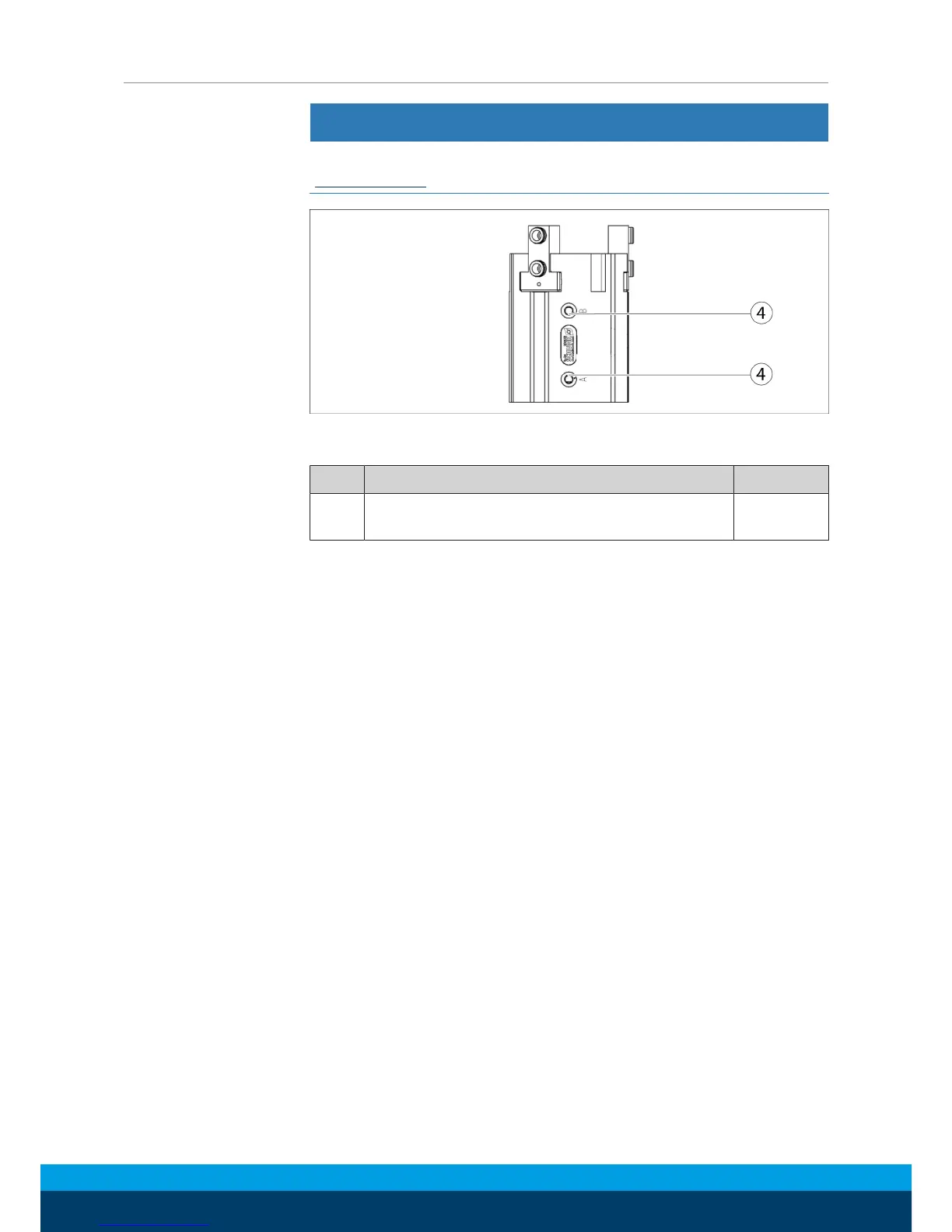 Page #20 background image