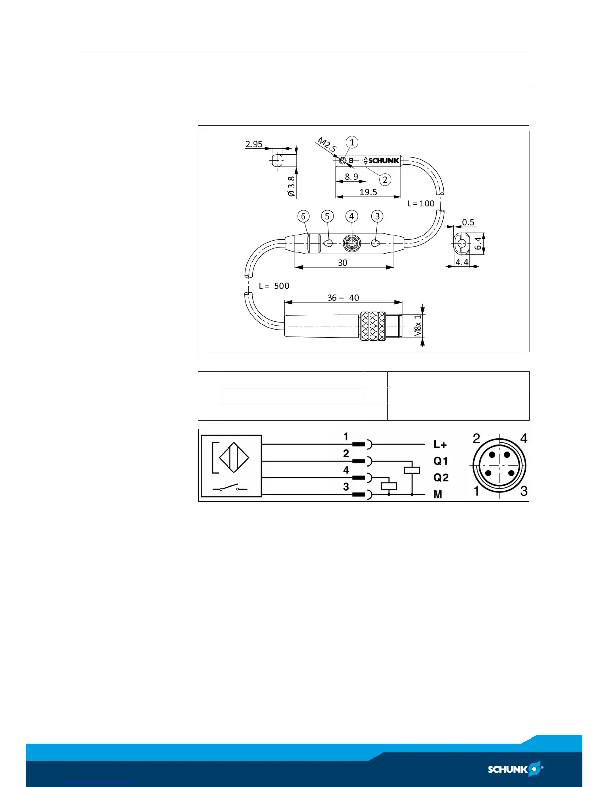 Page #21 background image