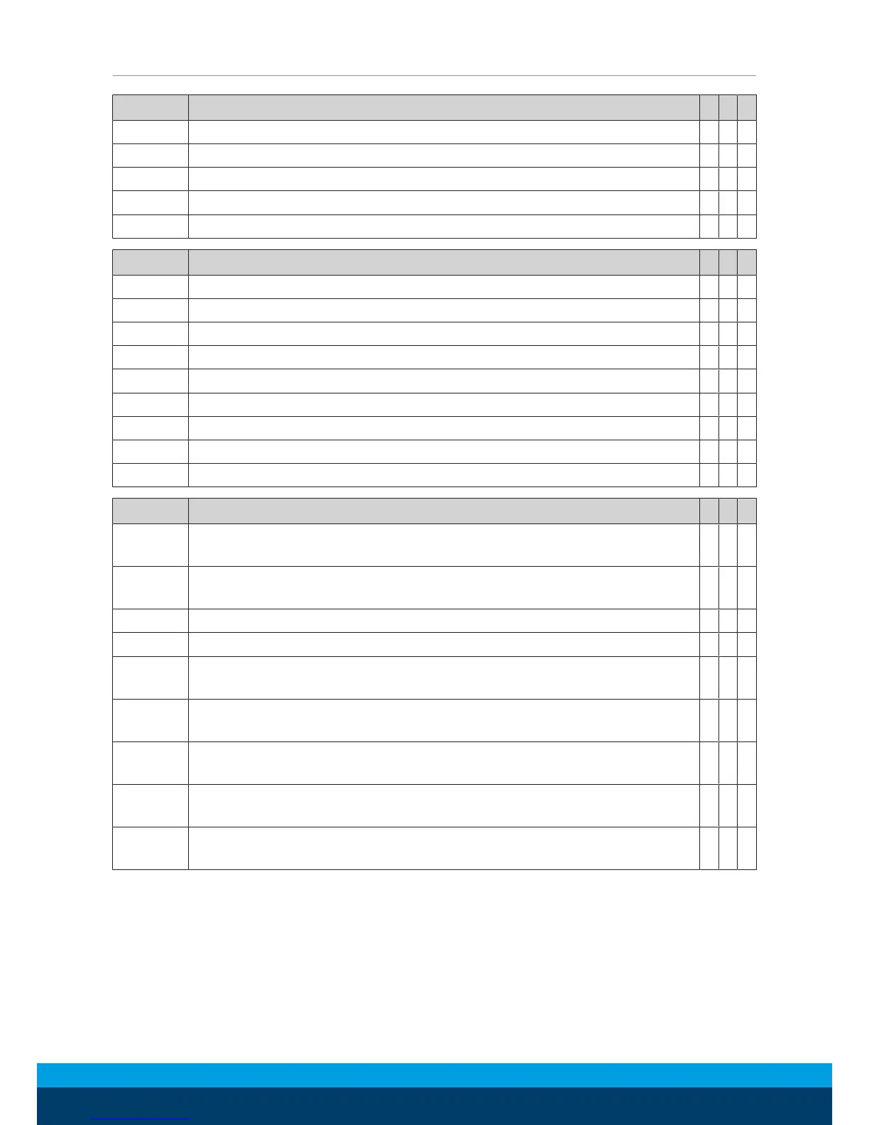 Page #32 background image