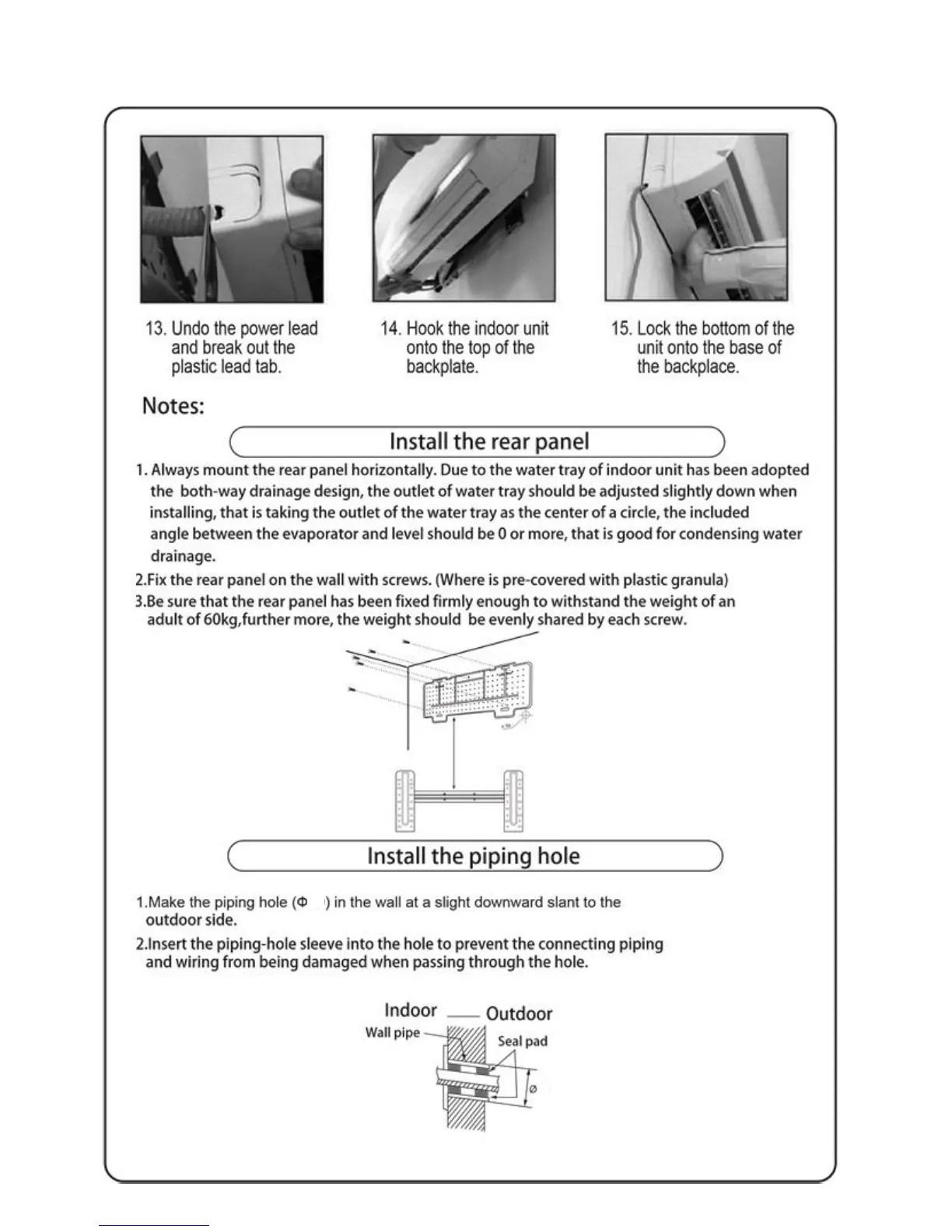 Page #28 background image
