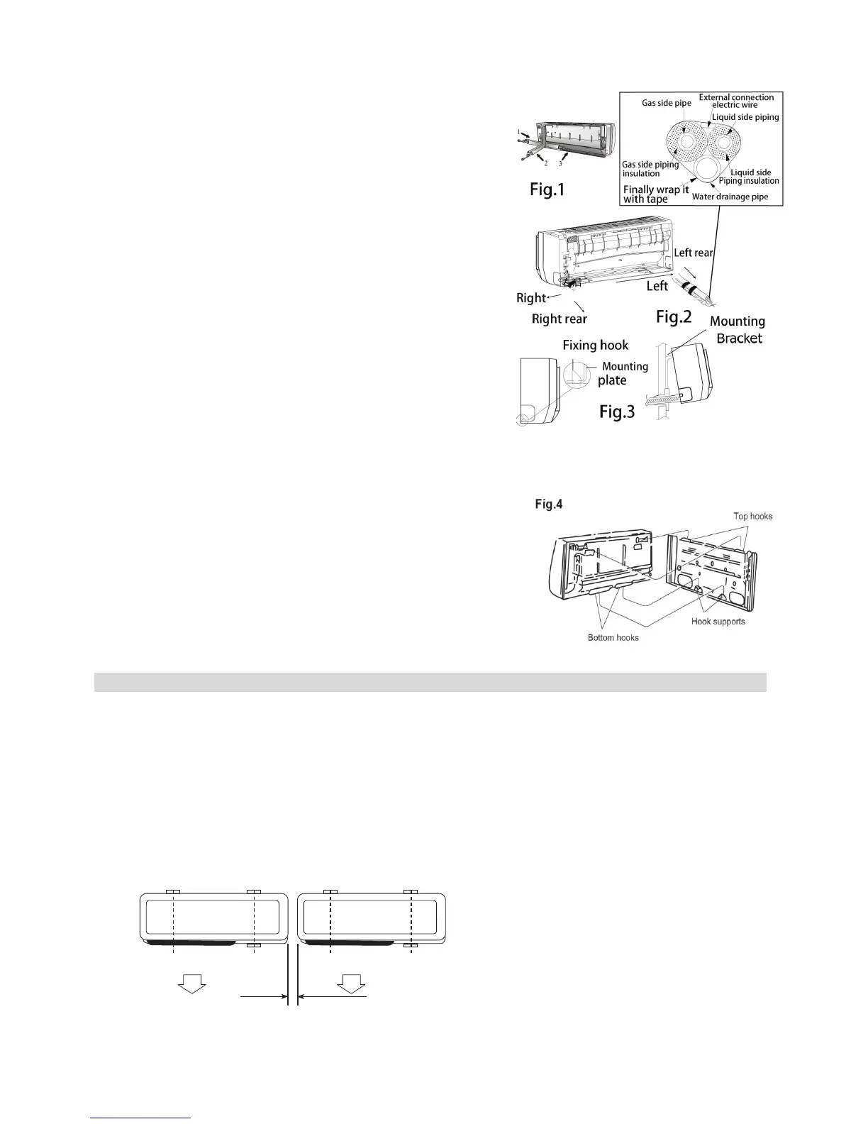 Page #29 background image