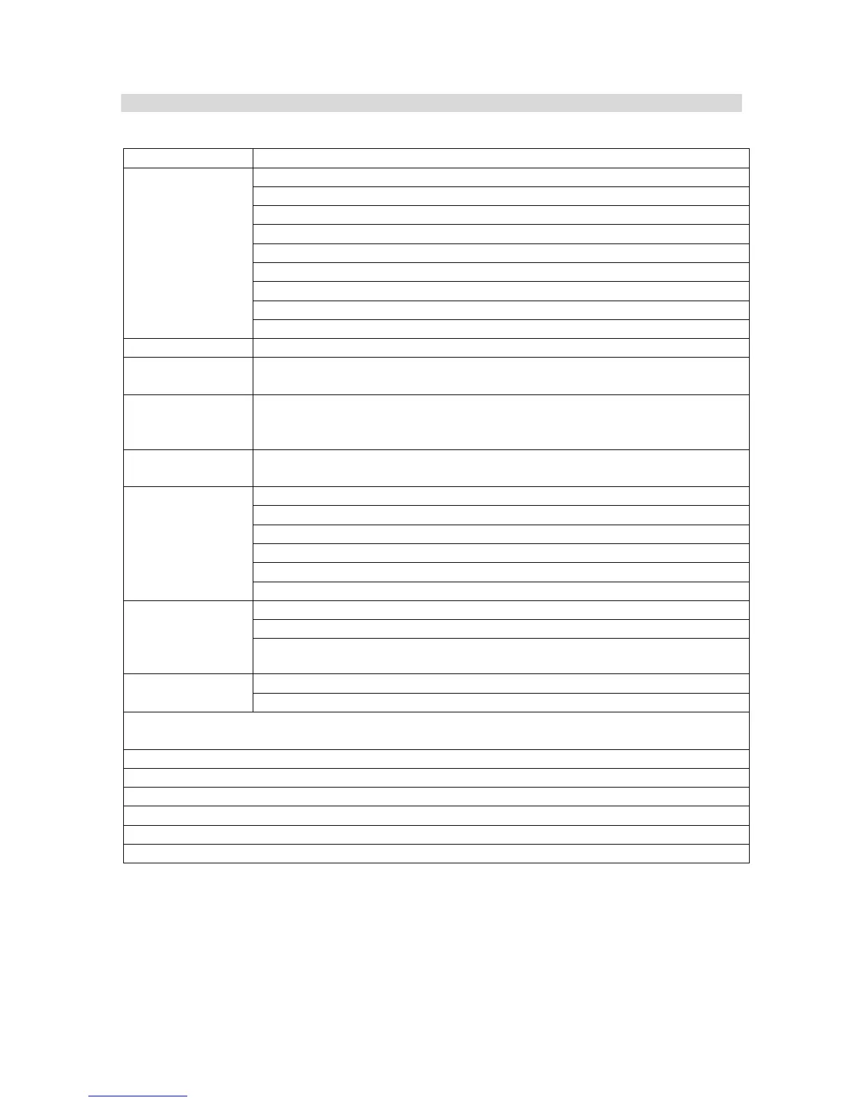 Page #36 background image