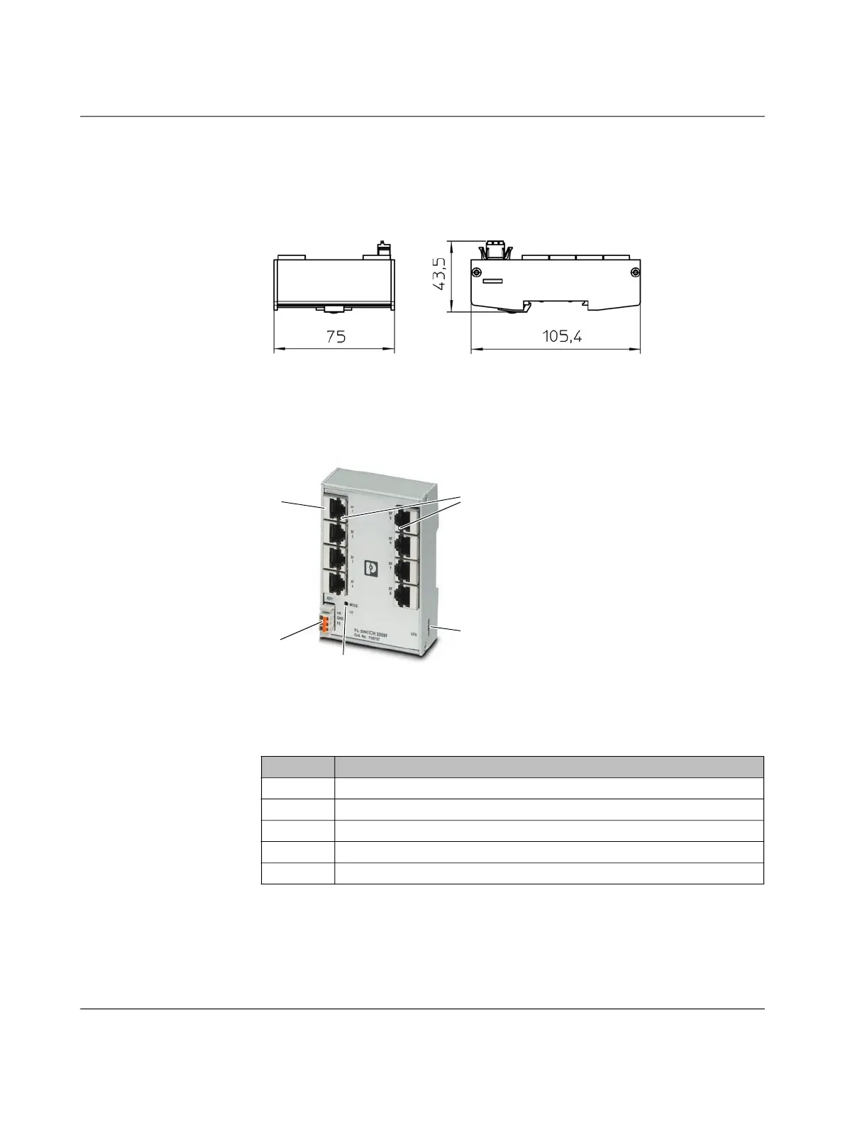 Page #27 background image